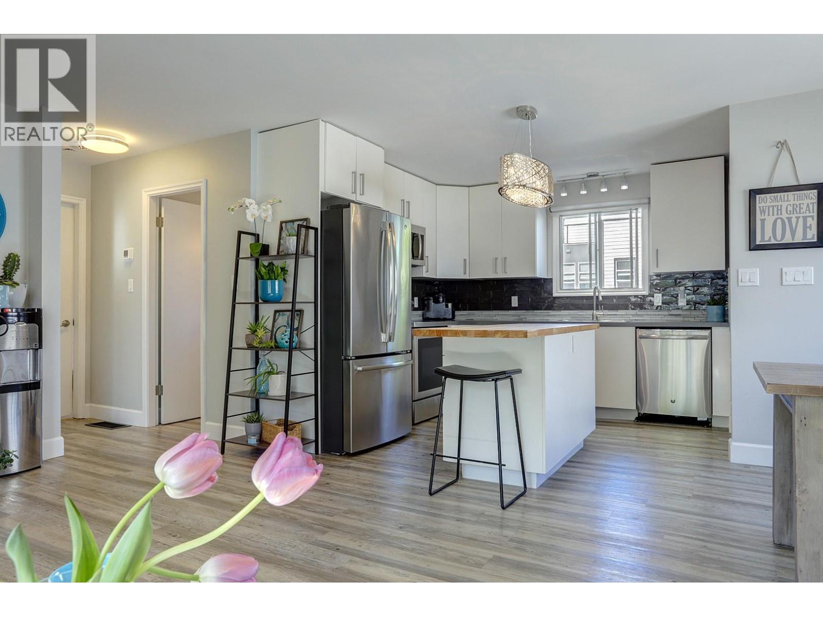3204 24 Street, Vernon