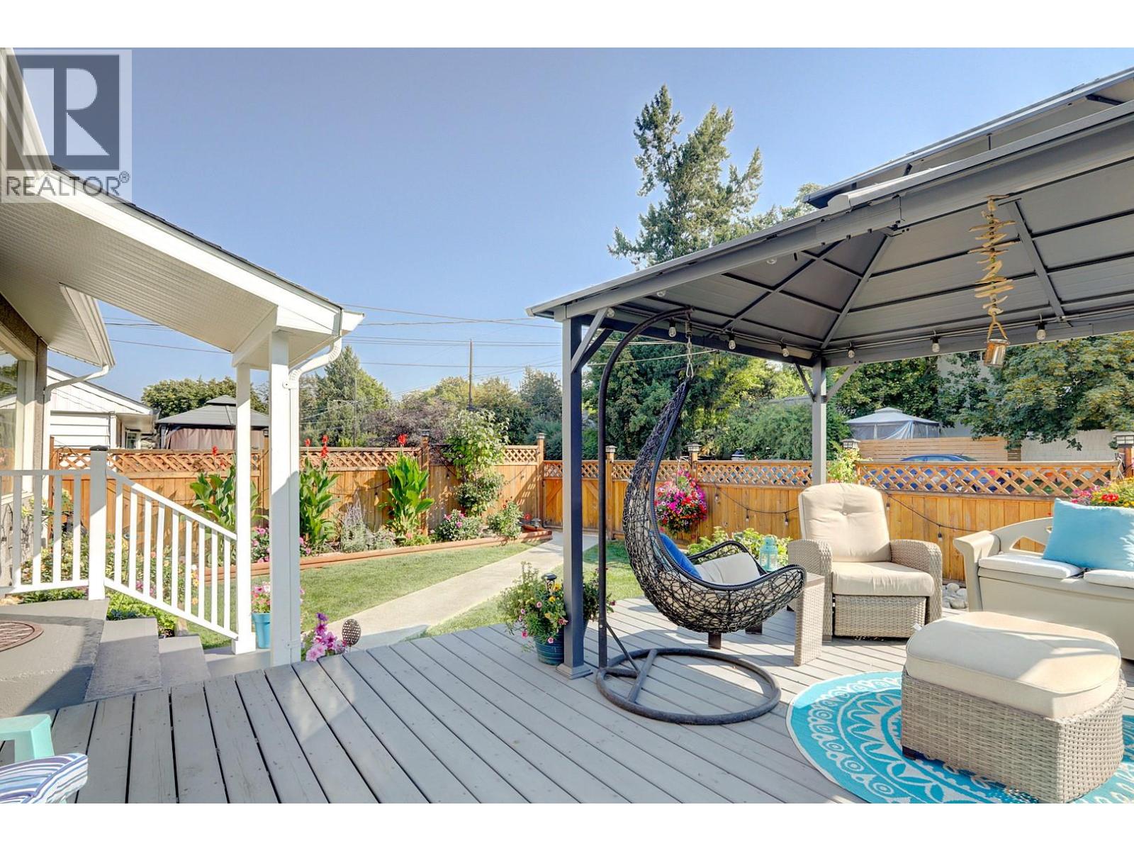 3204 24 Street - 9