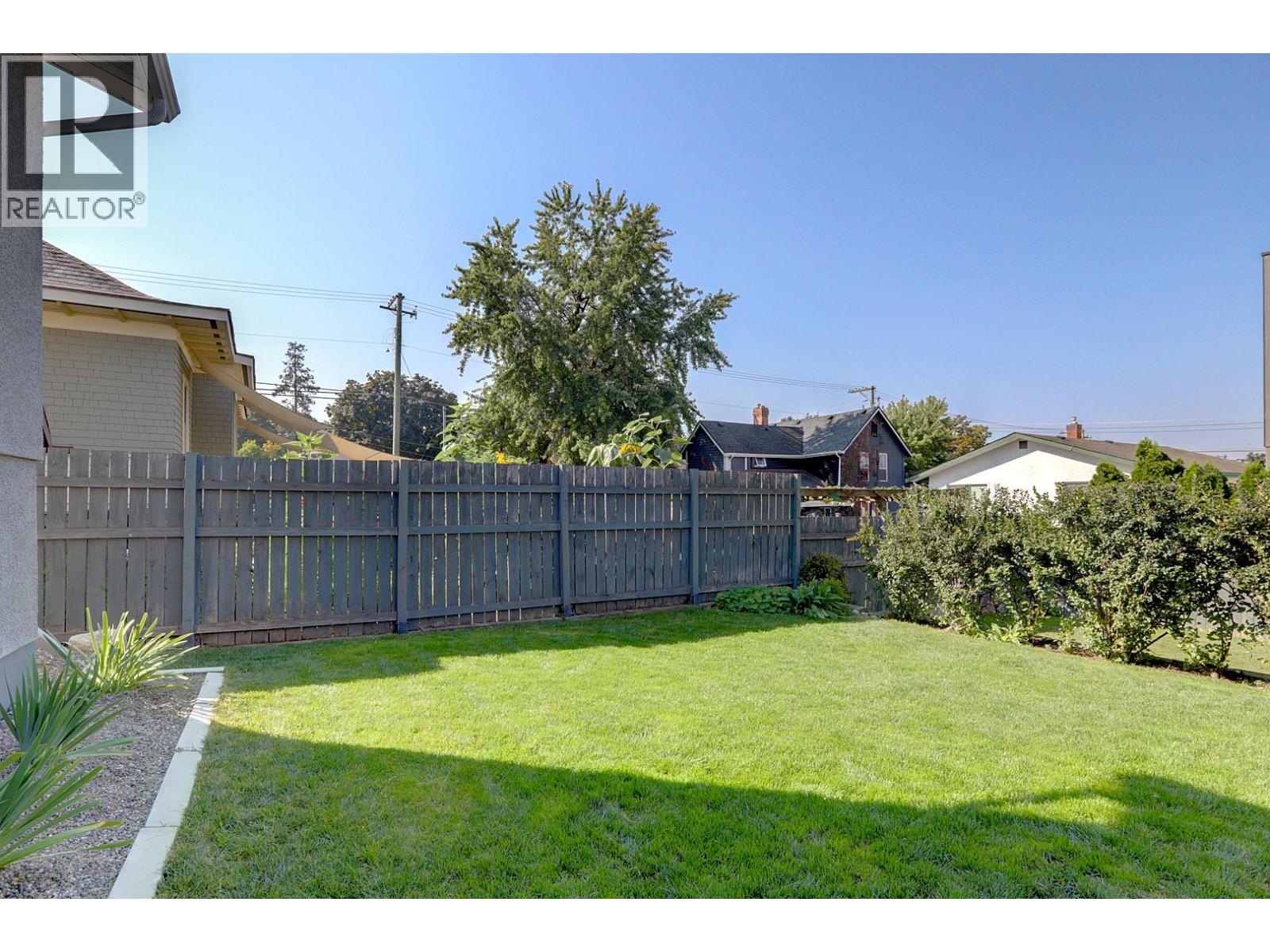 3204 24 Street, Vernon