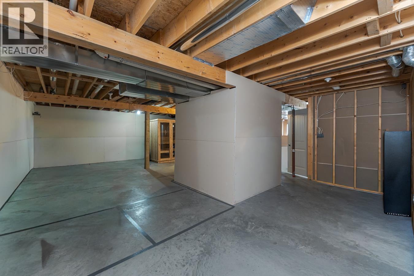 7657 GRAYSHELL ROAD - 33