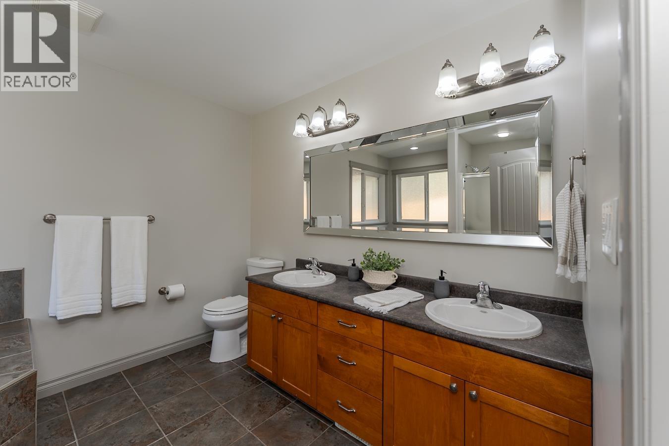 7657 GRAYSHELL ROAD - 29