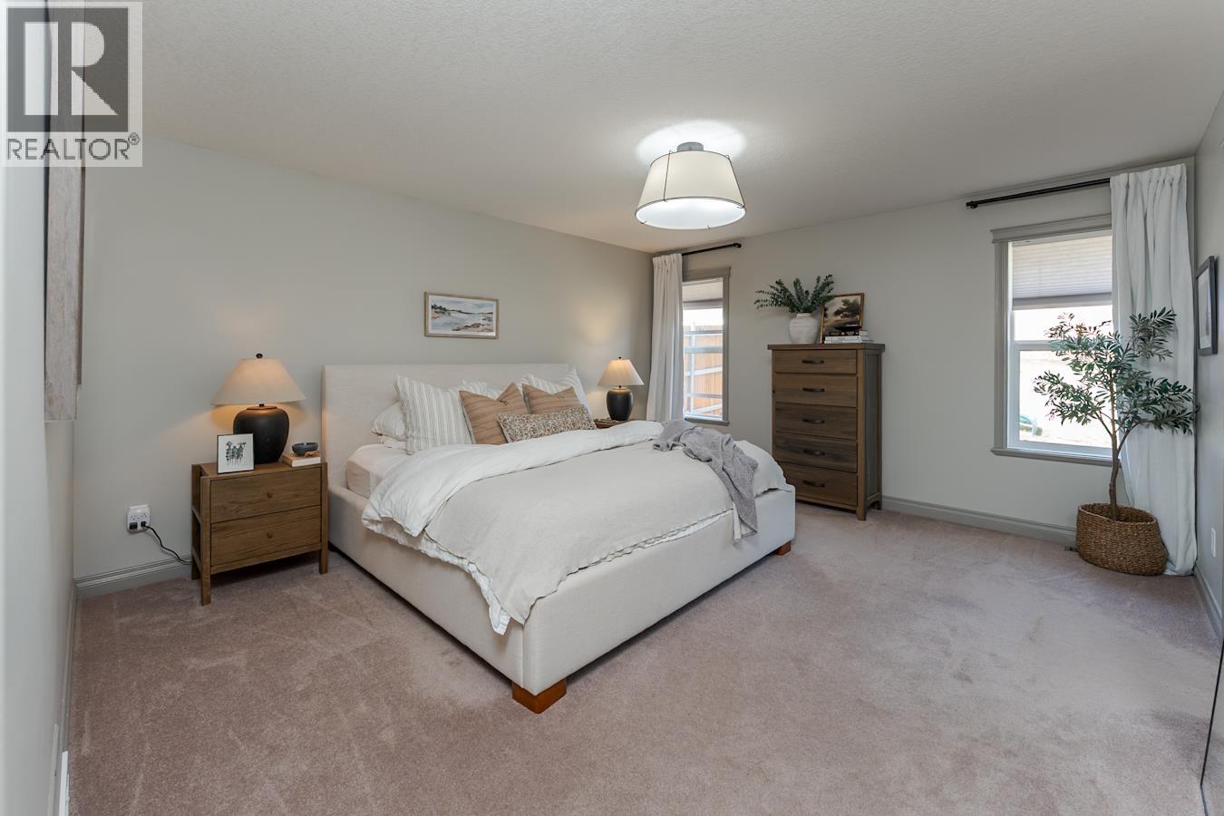 7657 GRAYSHELL ROAD - 25