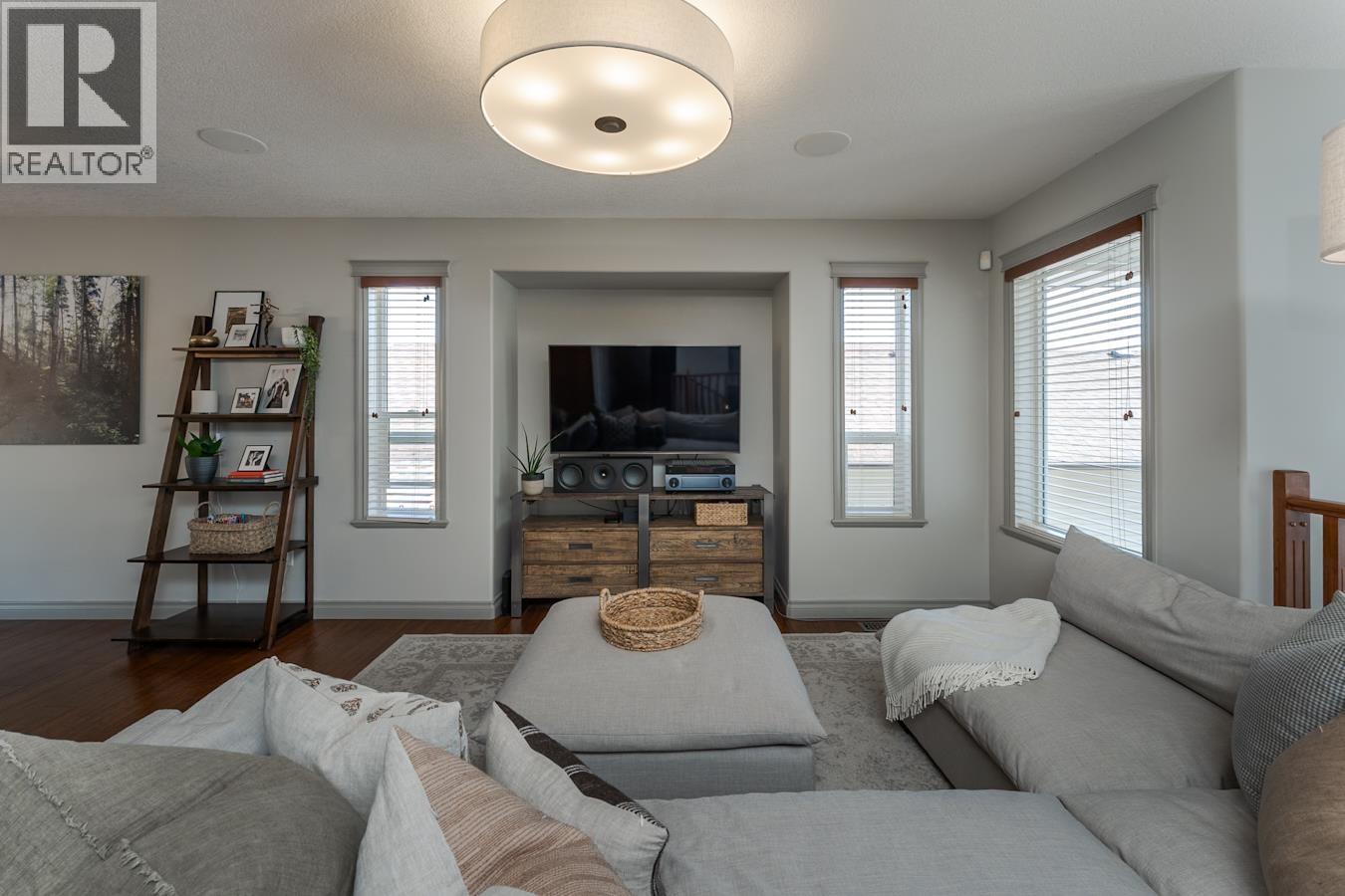 7657 GRAYSHELL ROAD - 12