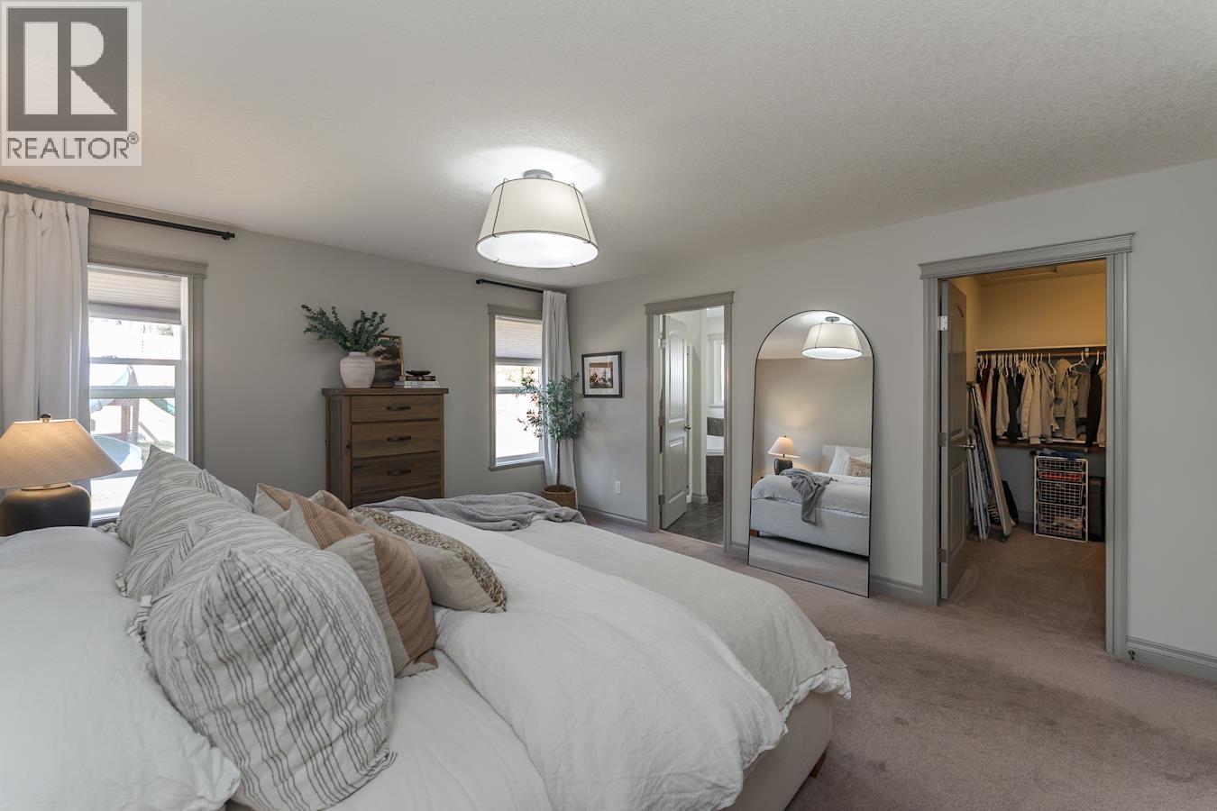 7657 GRAYSHELL ROAD - 27