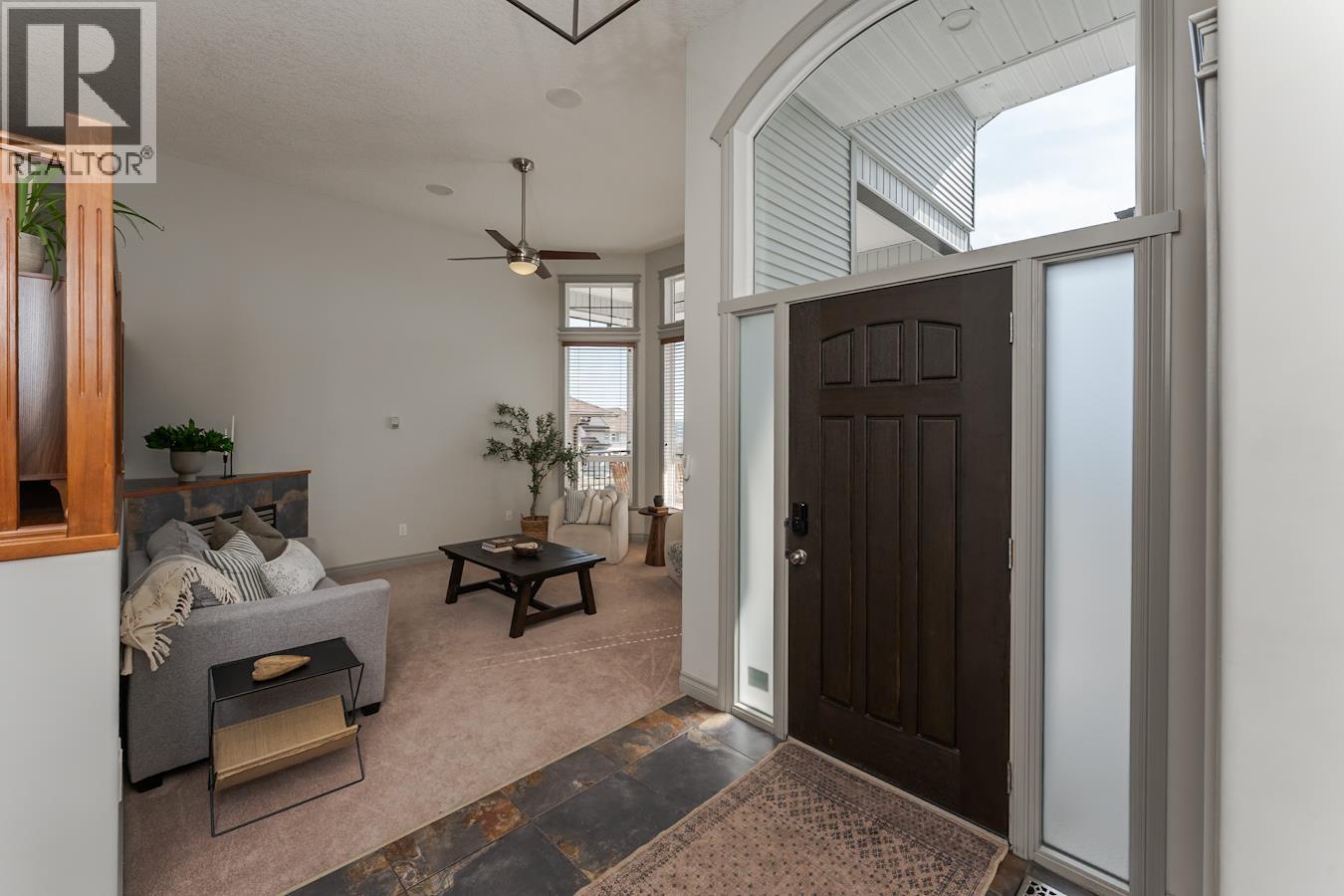 7657 GRAYSHELL ROAD - 5