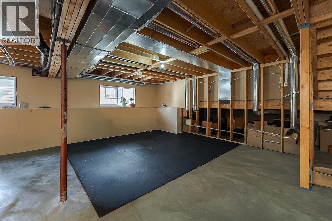 7657 GRAYSHELL ROAD - 32