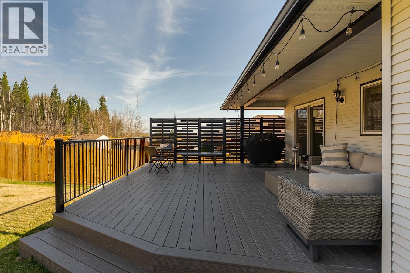 7657 GRAYSHELL ROAD - 38