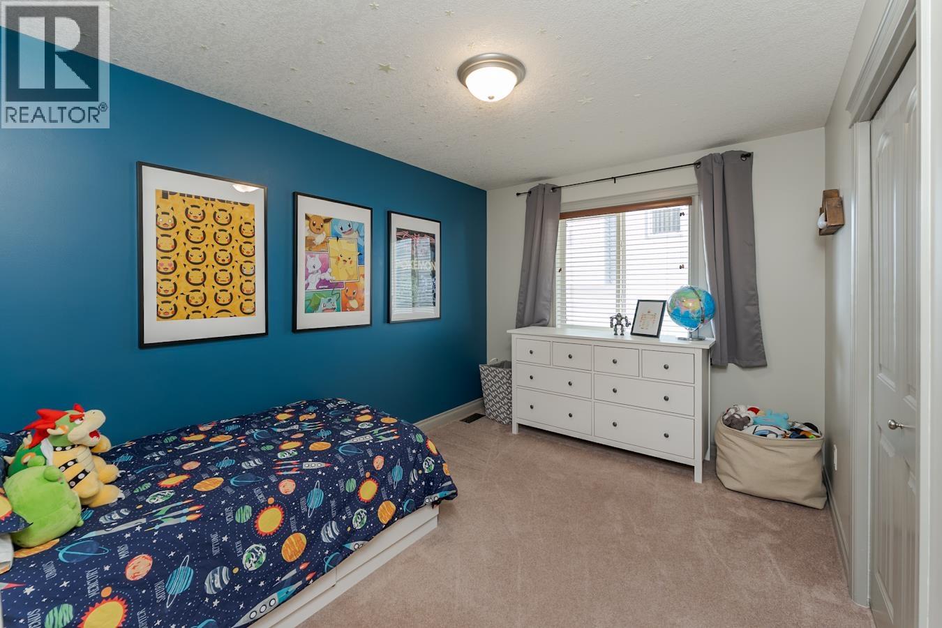 7657 GRAYSHELL ROAD - 19