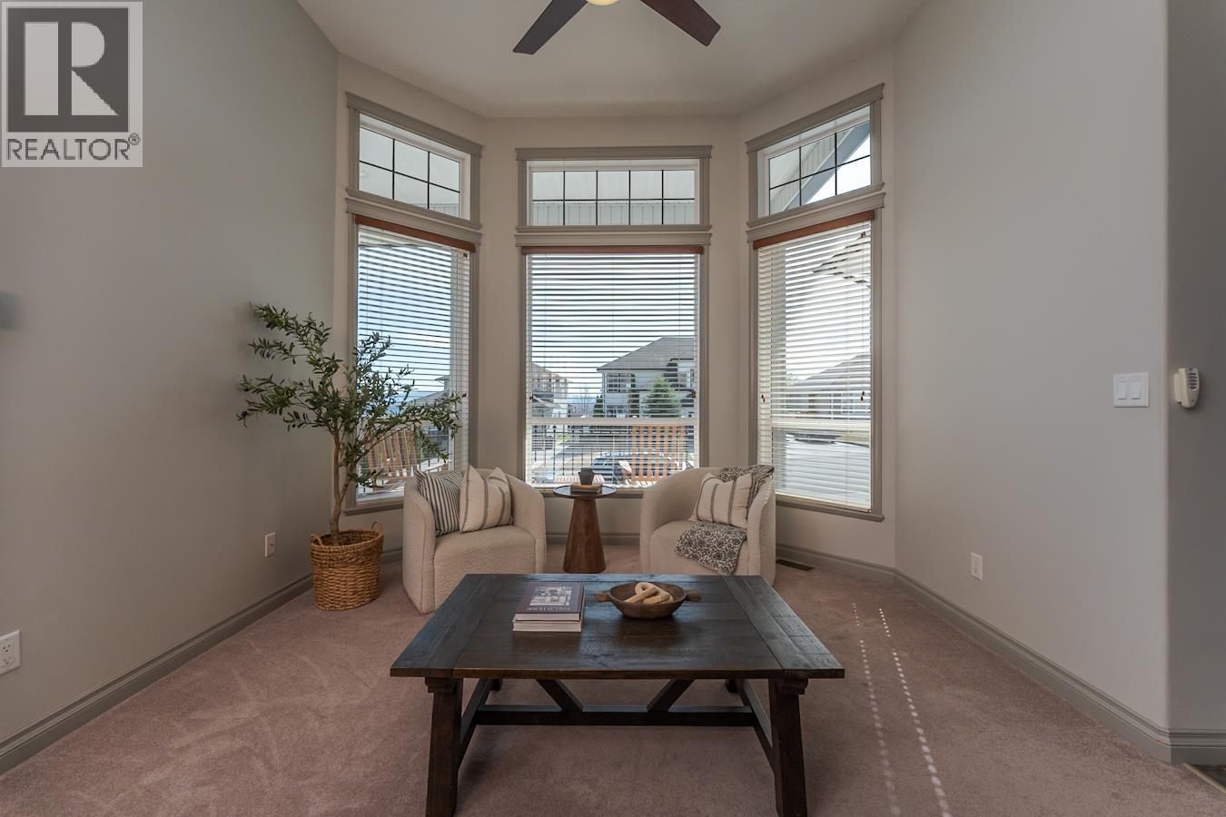 7657 GRAYSHELL ROAD - 7