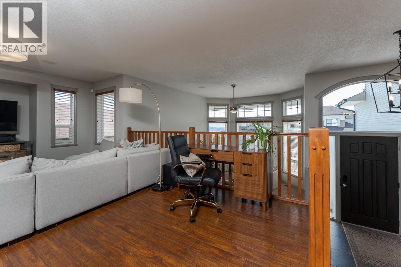 7657 GRAYSHELL ROAD - 10