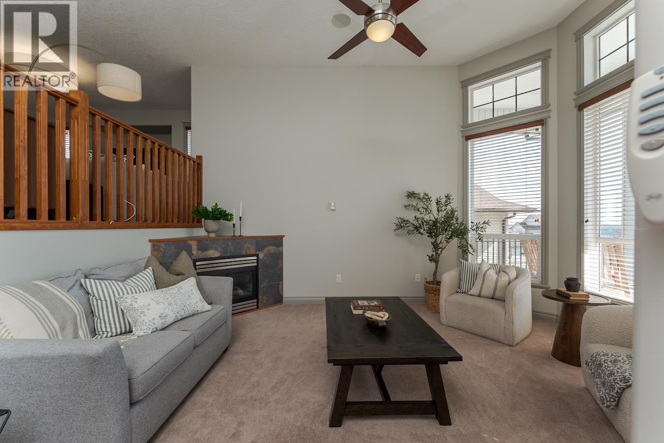 7657 GRAYSHELL ROAD - 6