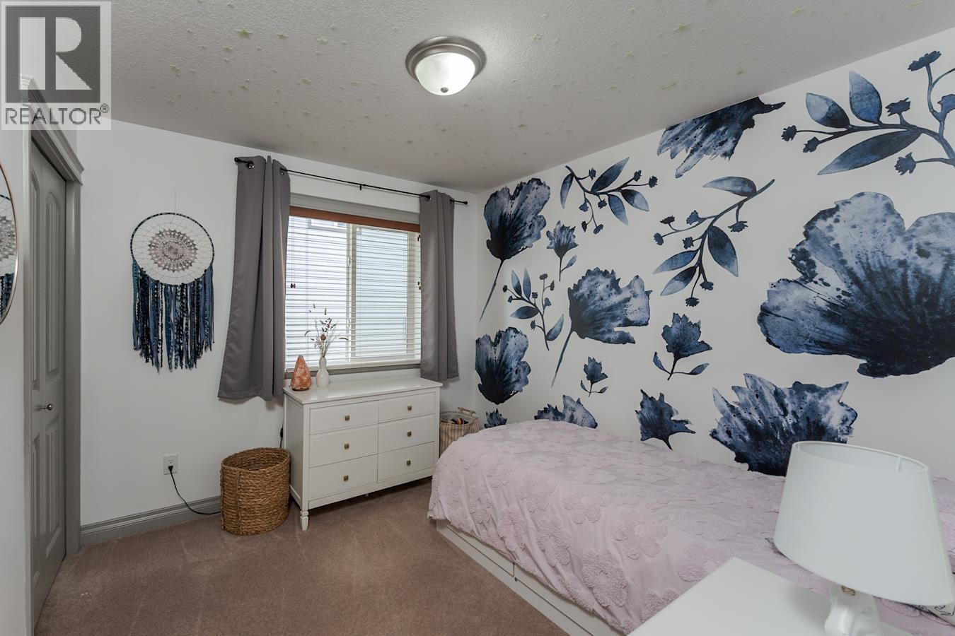 7657 GRAYSHELL ROAD - 21