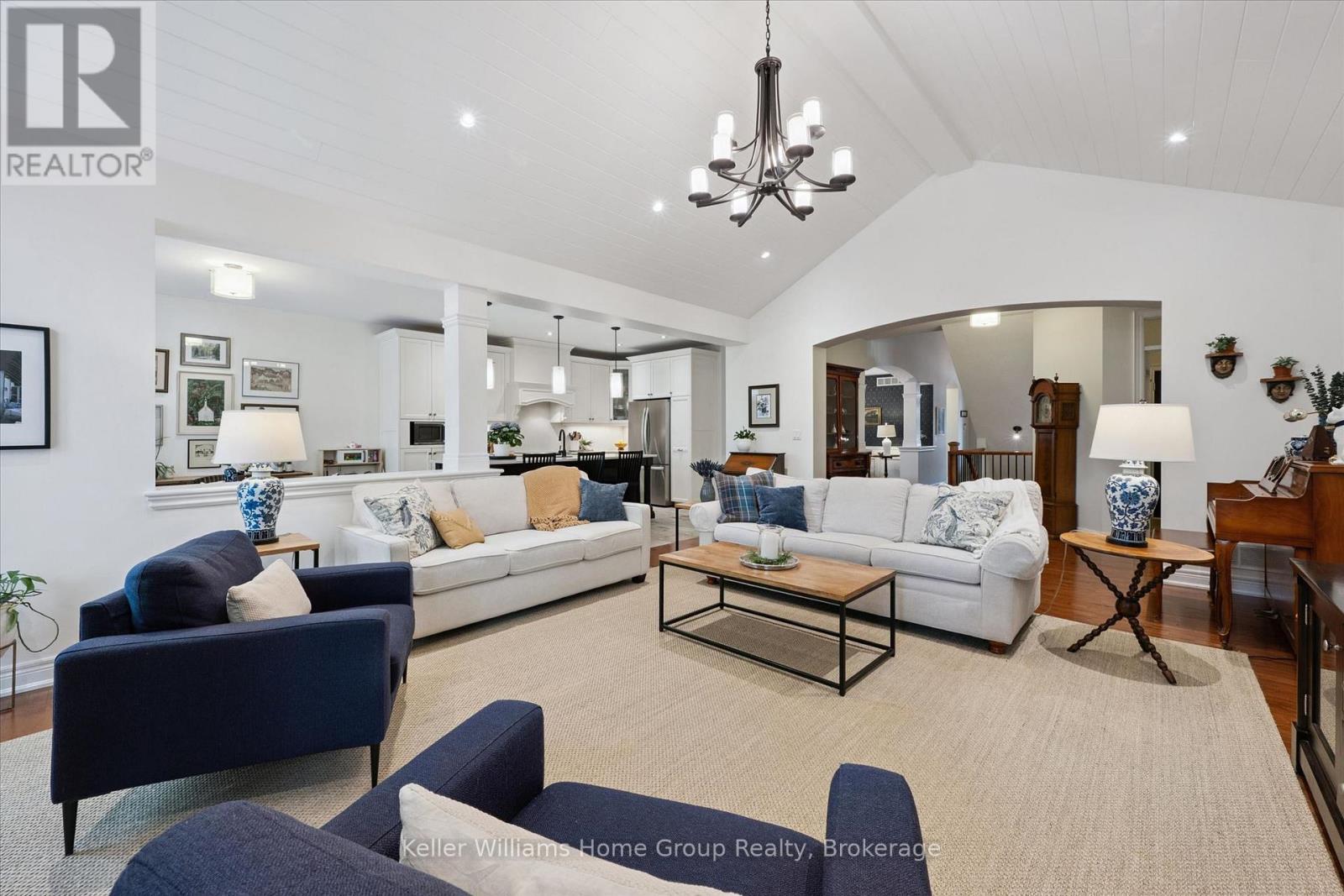75 WOODSIDE ROAD - 10