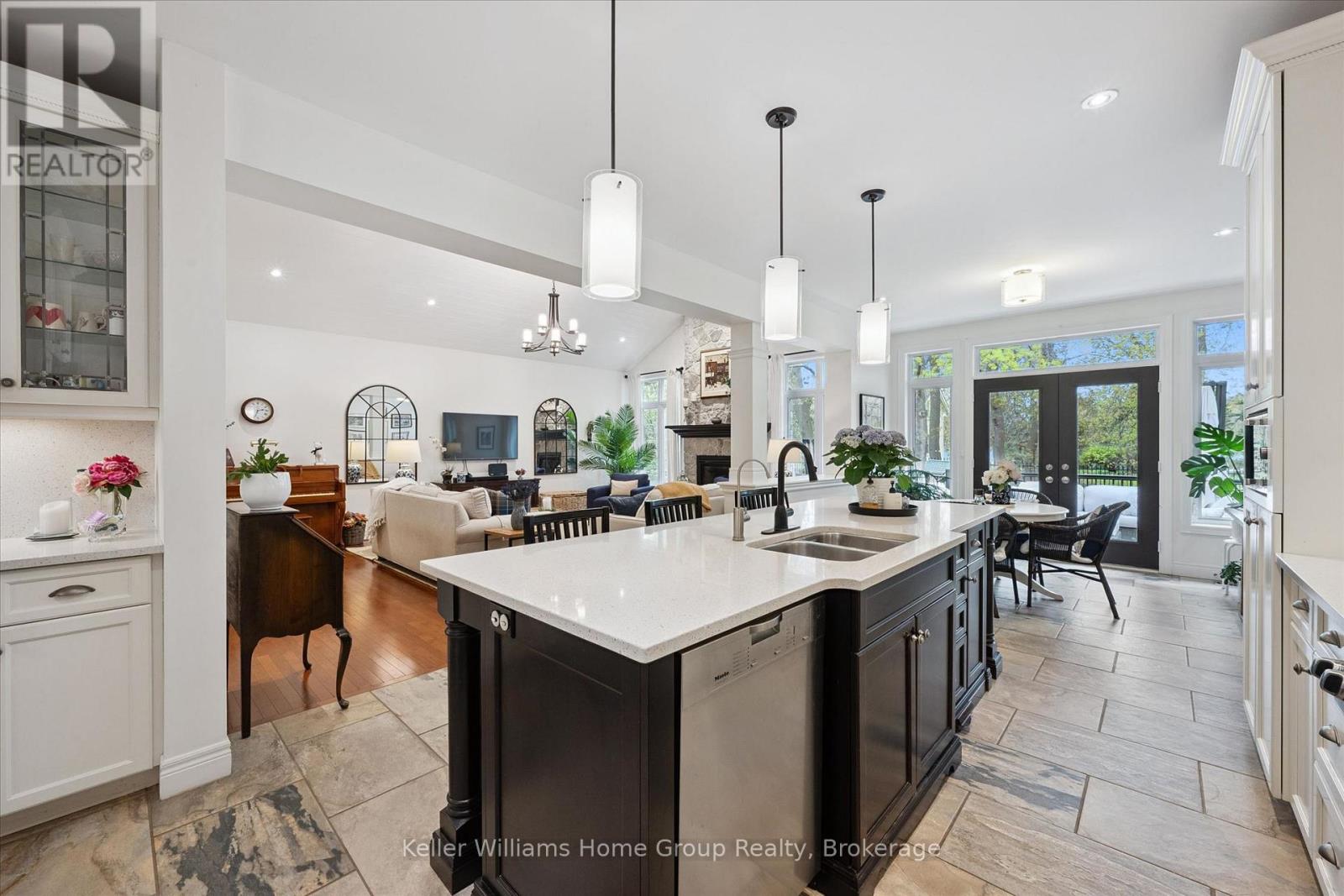 75 WOODSIDE ROAD - 14