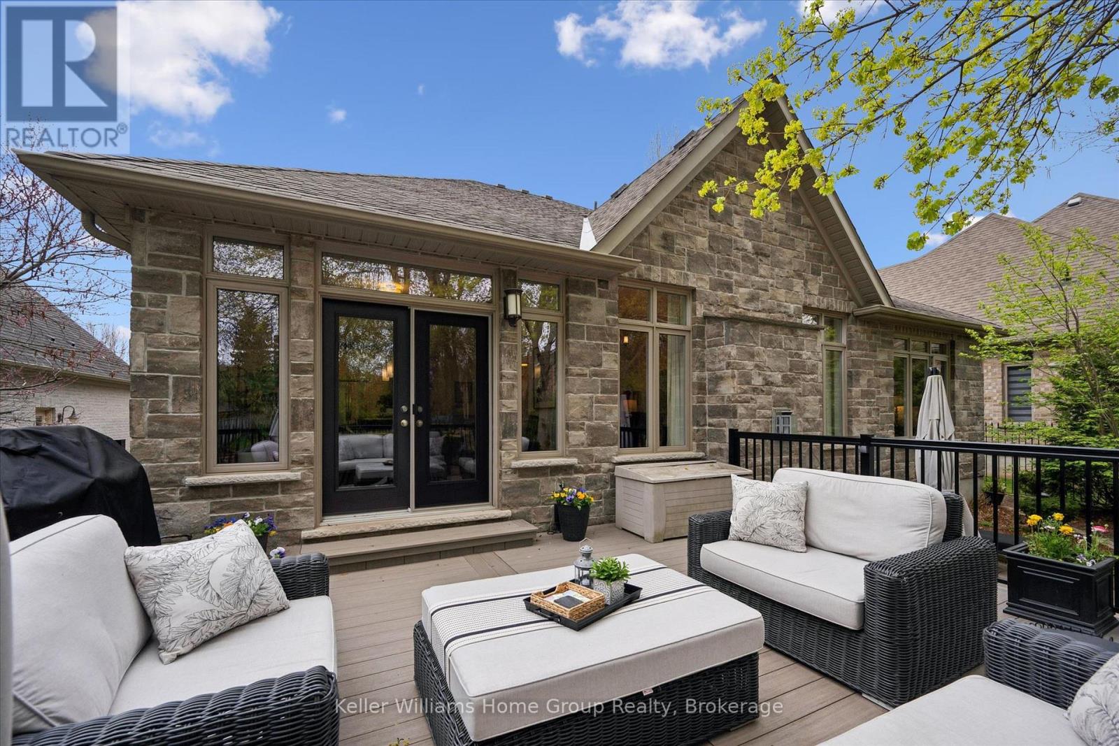 75 WOODSIDE ROAD - 45