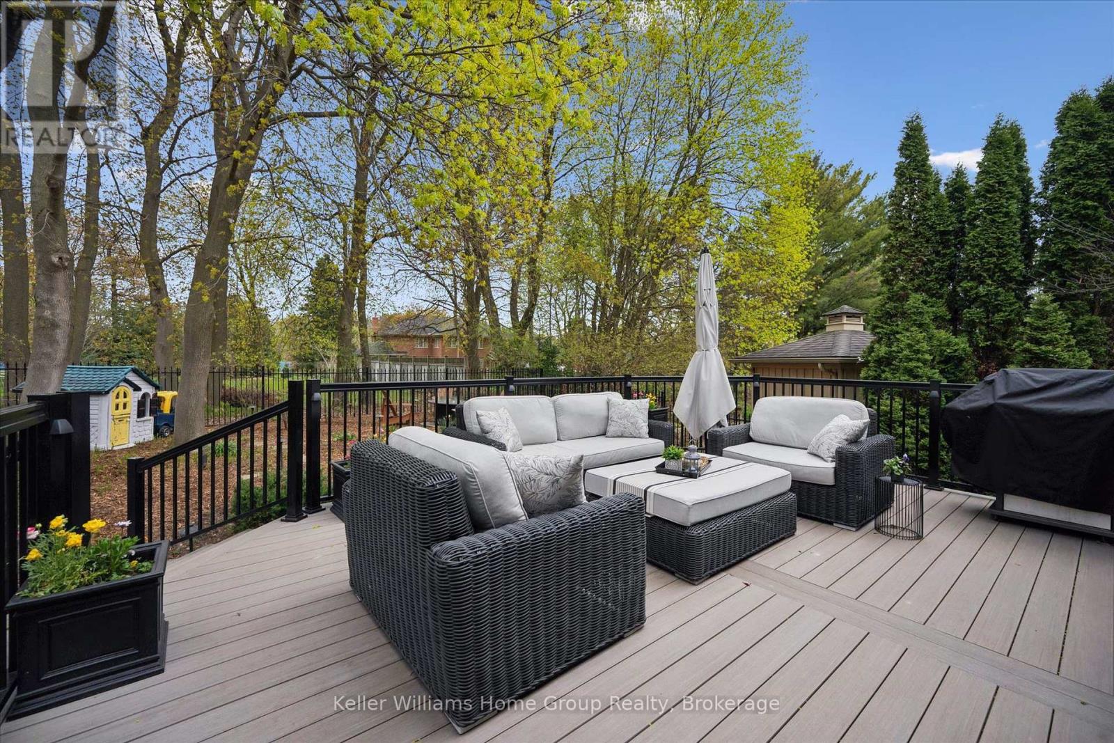 75 WOODSIDE ROAD - 47