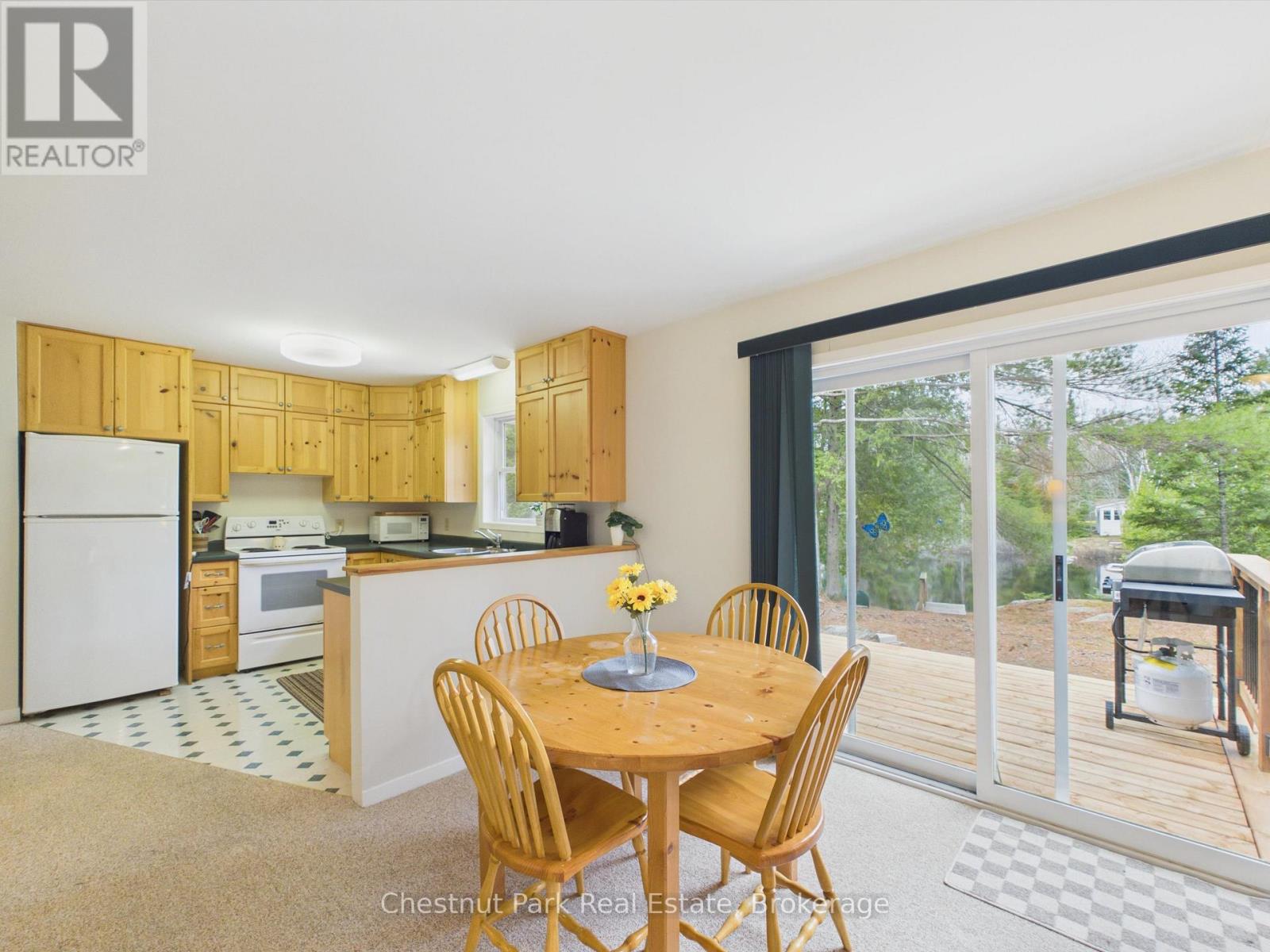 1299 DICKIE LAKE ROAD - 10