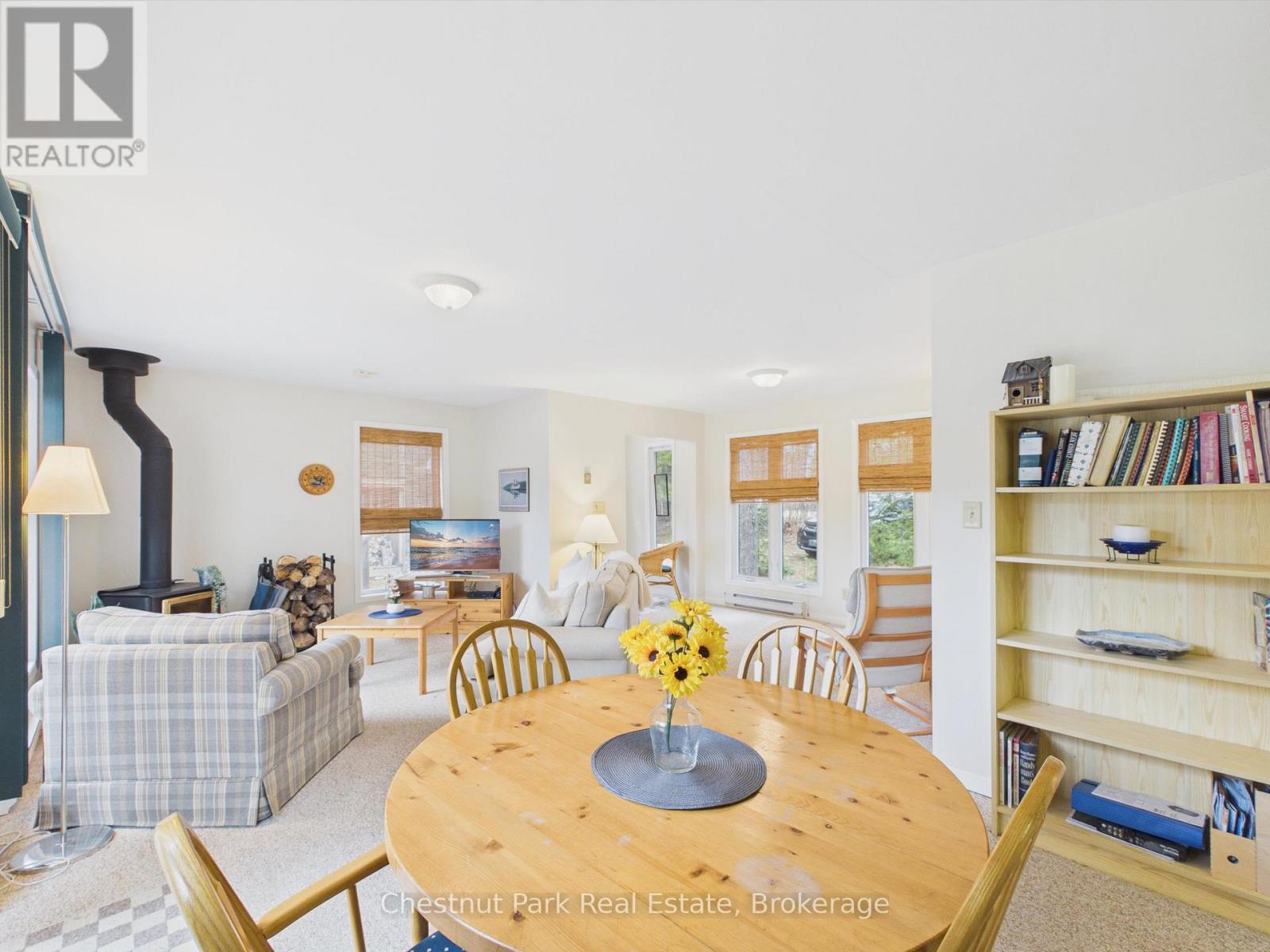 1299 DICKIE LAKE ROAD - 11
