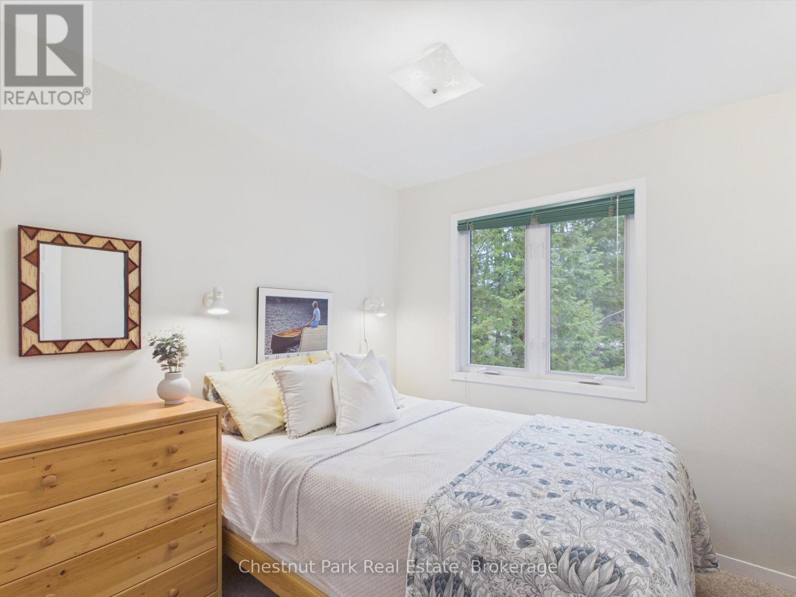 1299 DICKIE LAKE ROAD - 13
