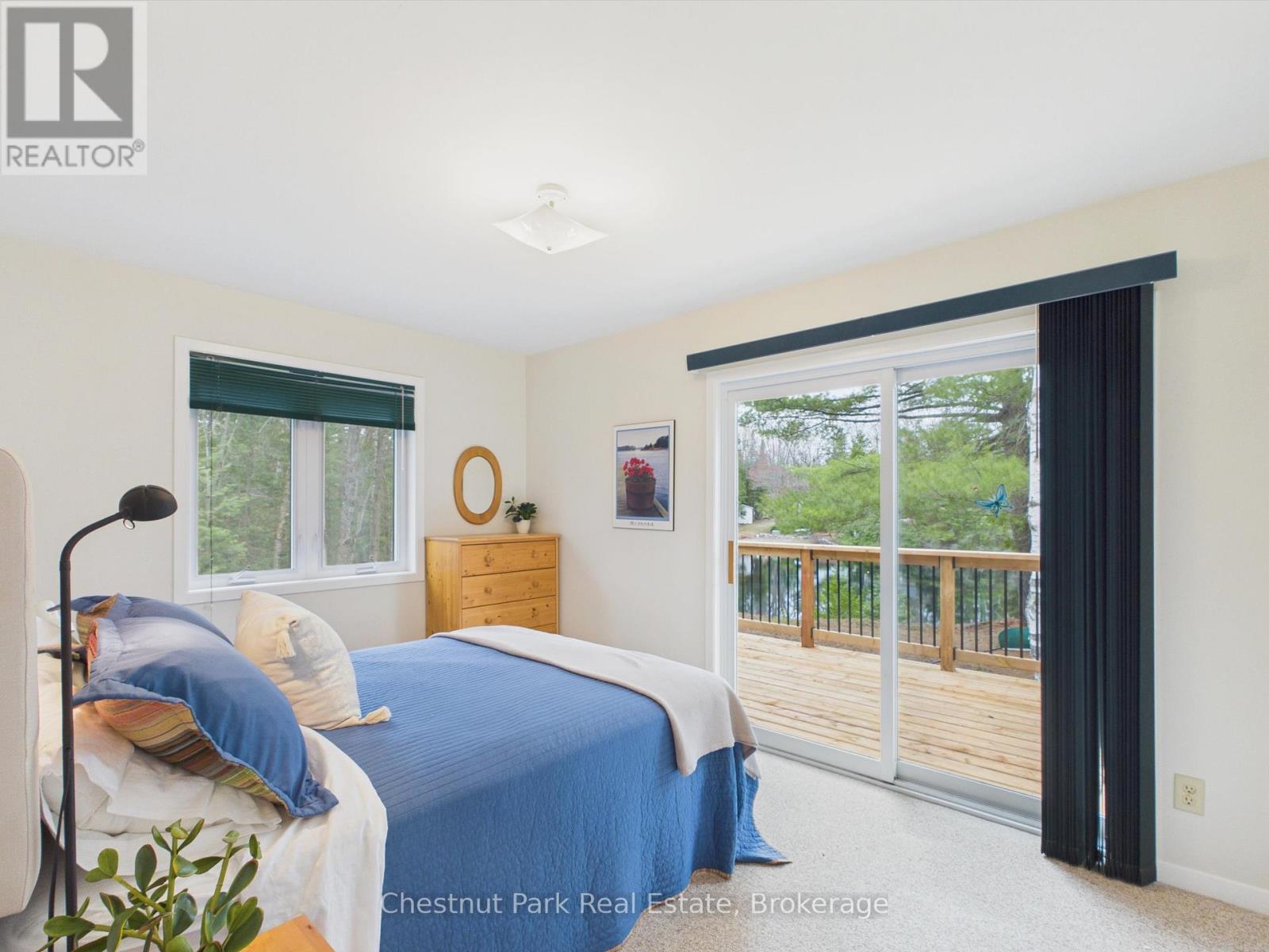 1299 DICKIE LAKE ROAD - 14