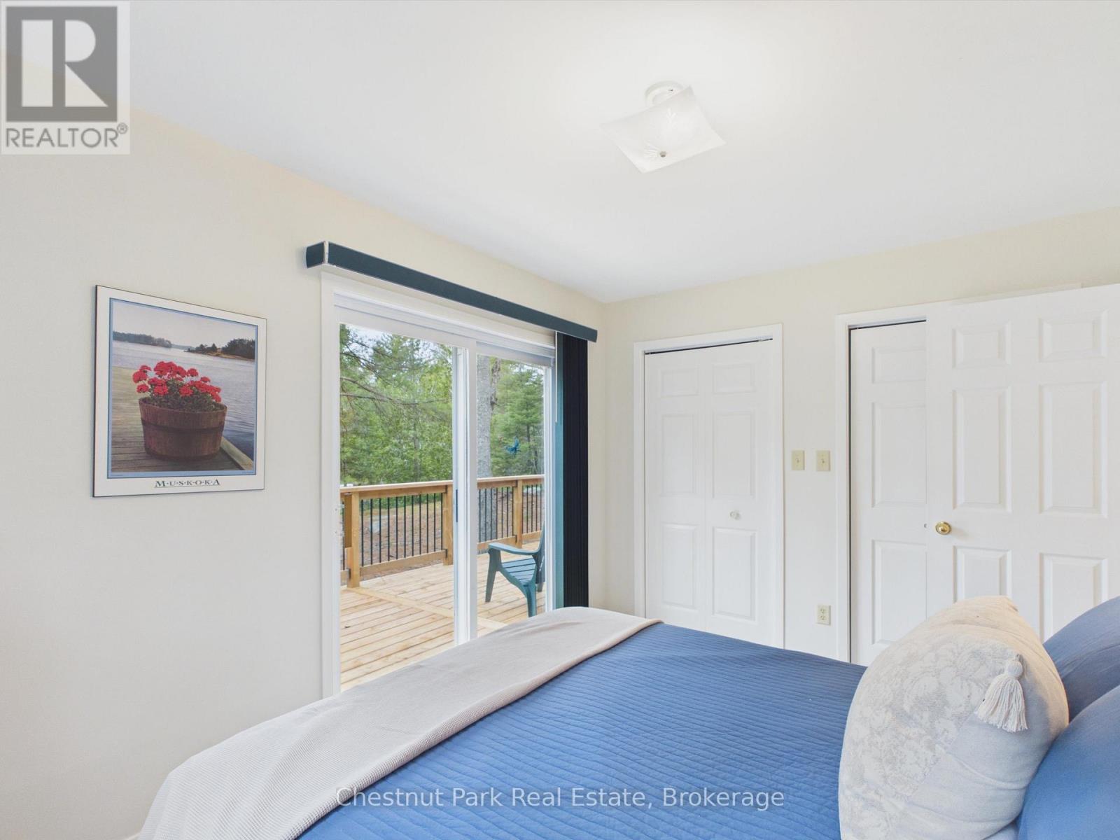1299 DICKIE LAKE ROAD - 15