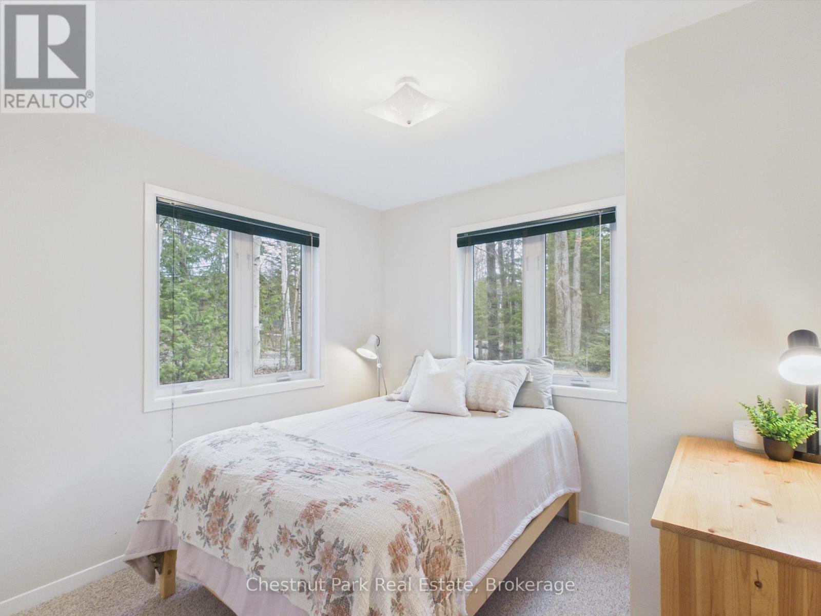 1299 DICKIE LAKE ROAD - 16