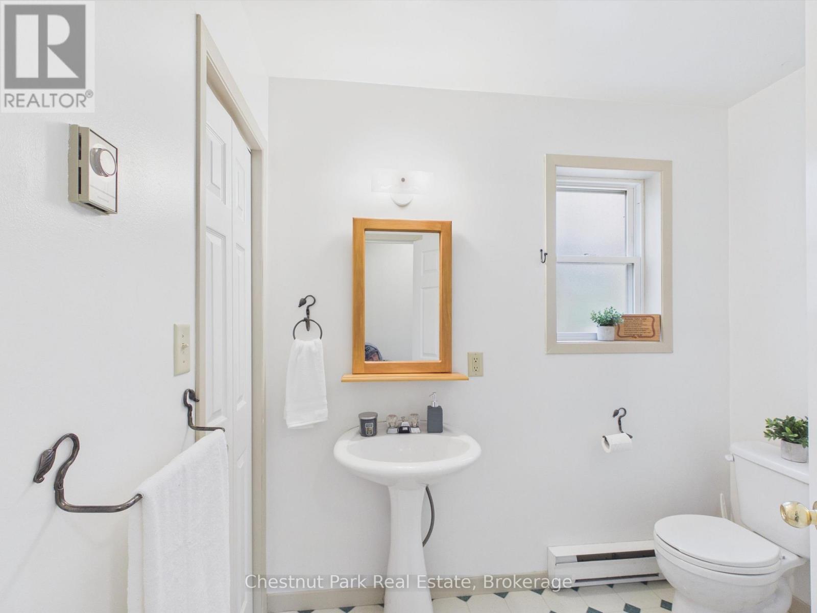 1299 DICKIE LAKE ROAD - 17
