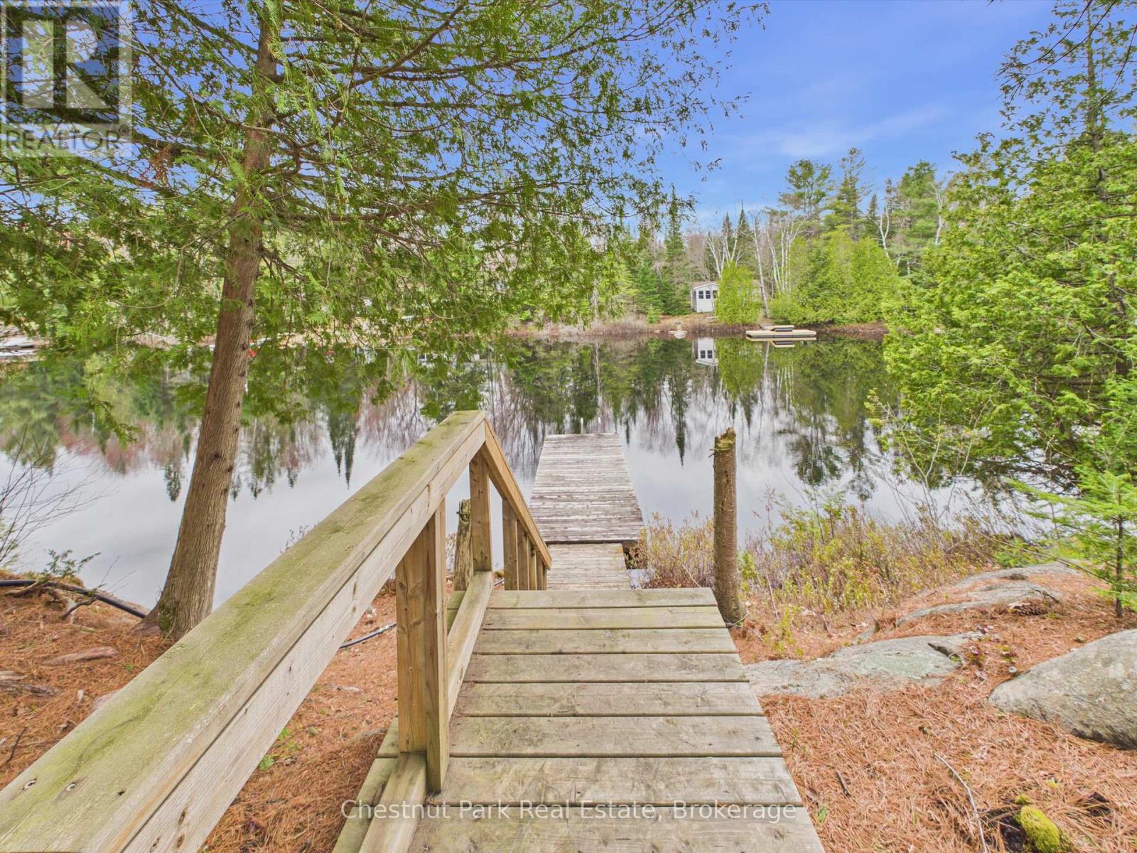1299 DICKIE LAKE ROAD - Image 2