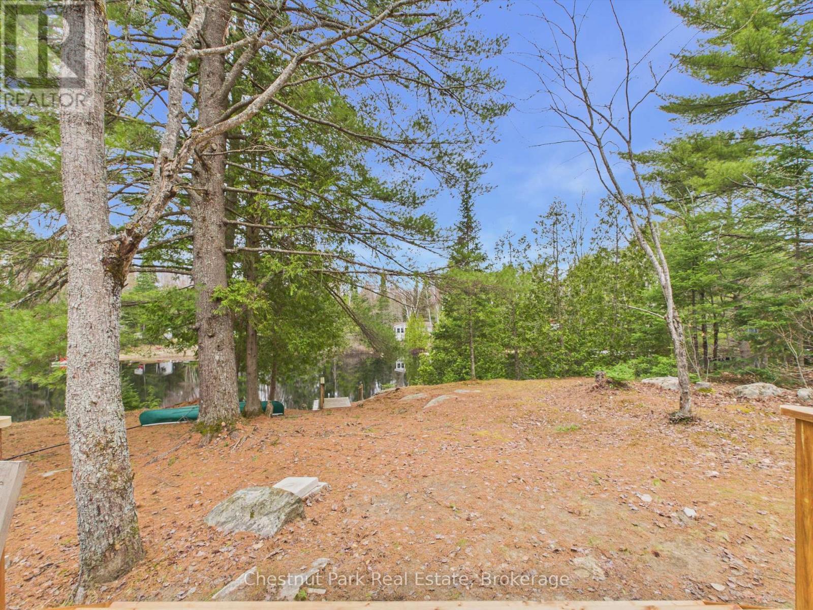 1299 DICKIE LAKE ROAD - 24