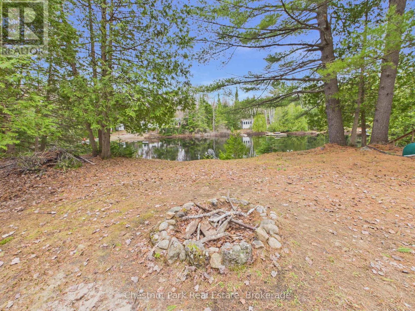 1299 DICKIE LAKE ROAD - 26