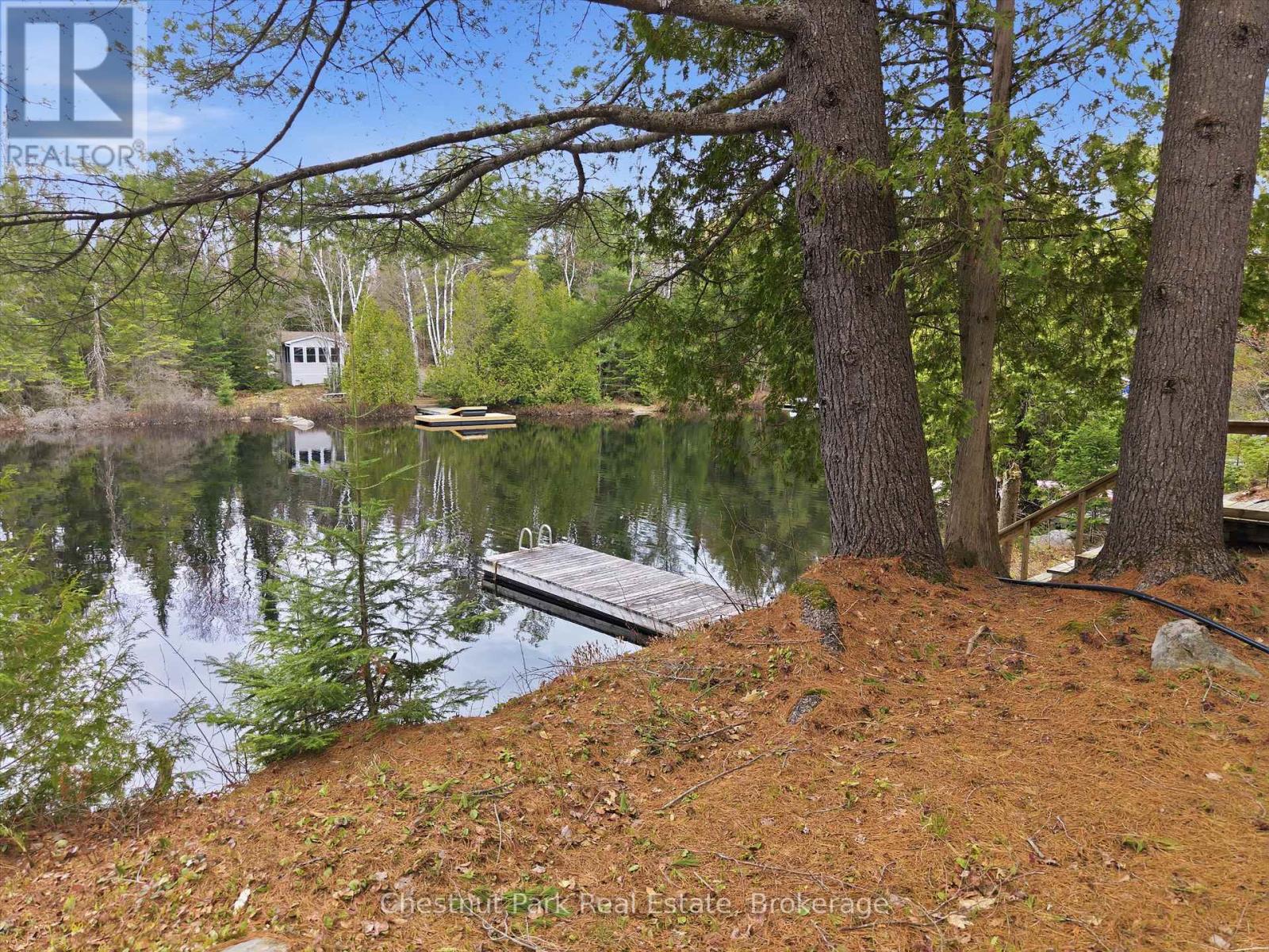 1299 DICKIE LAKE ROAD - 28