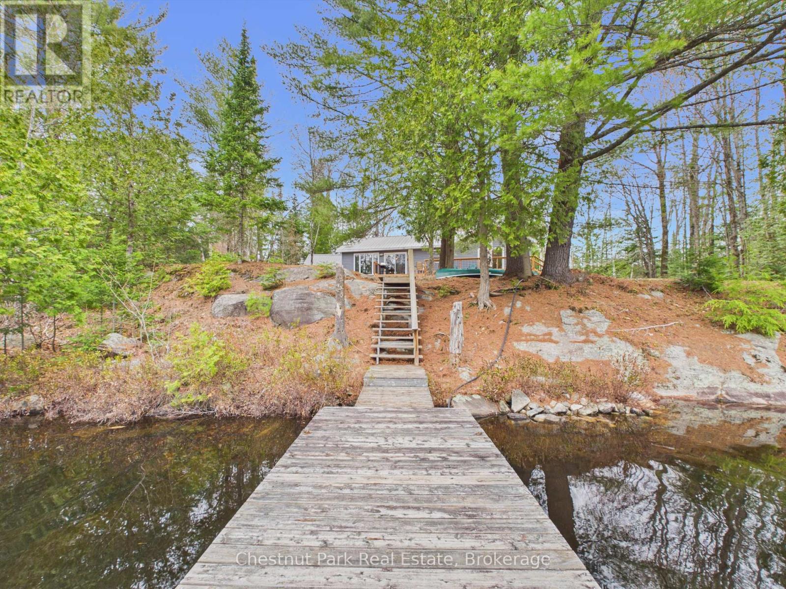 1299 DICKIE LAKE ROAD - 30