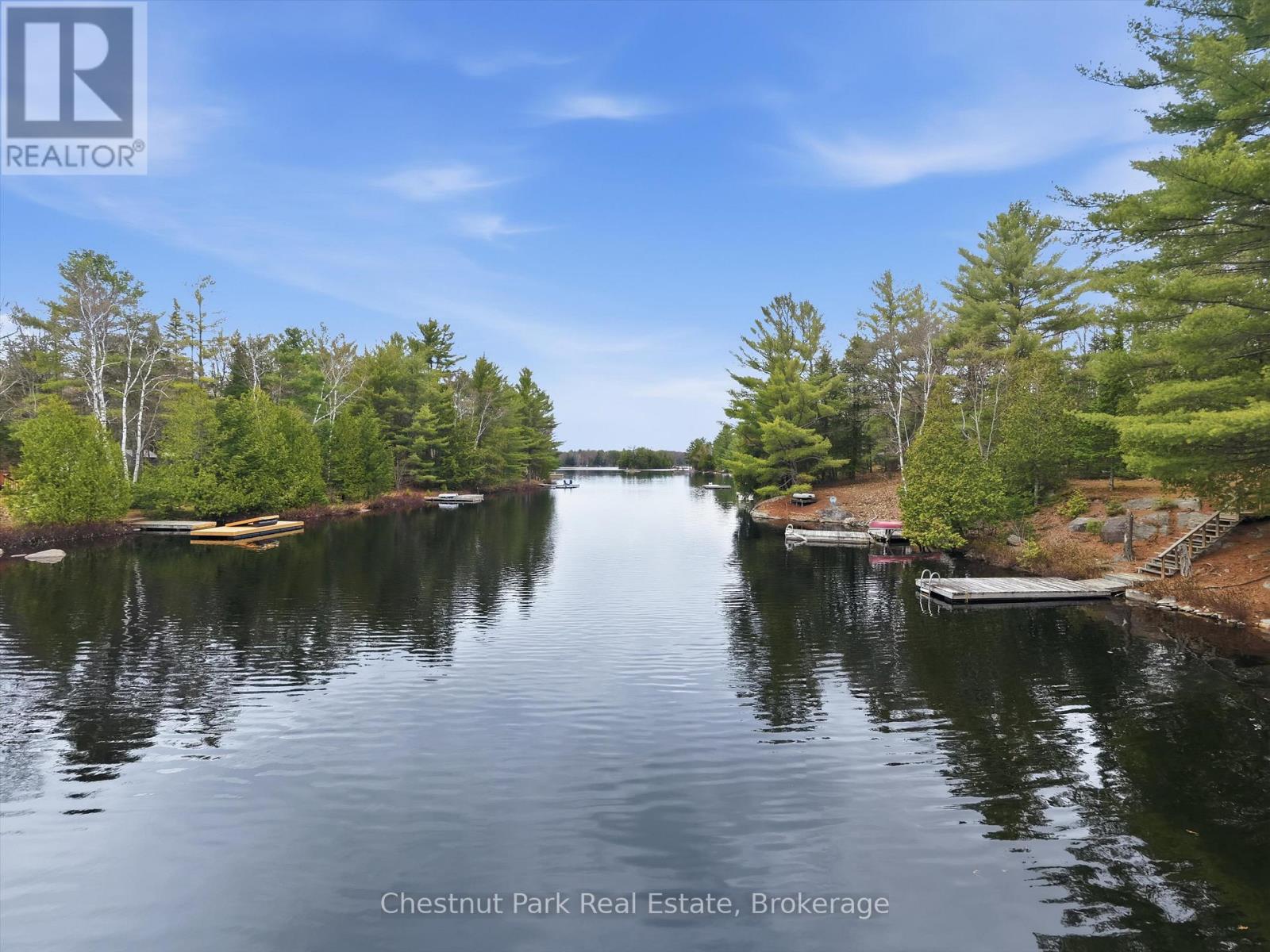 1299 DICKIE LAKE ROAD - 32