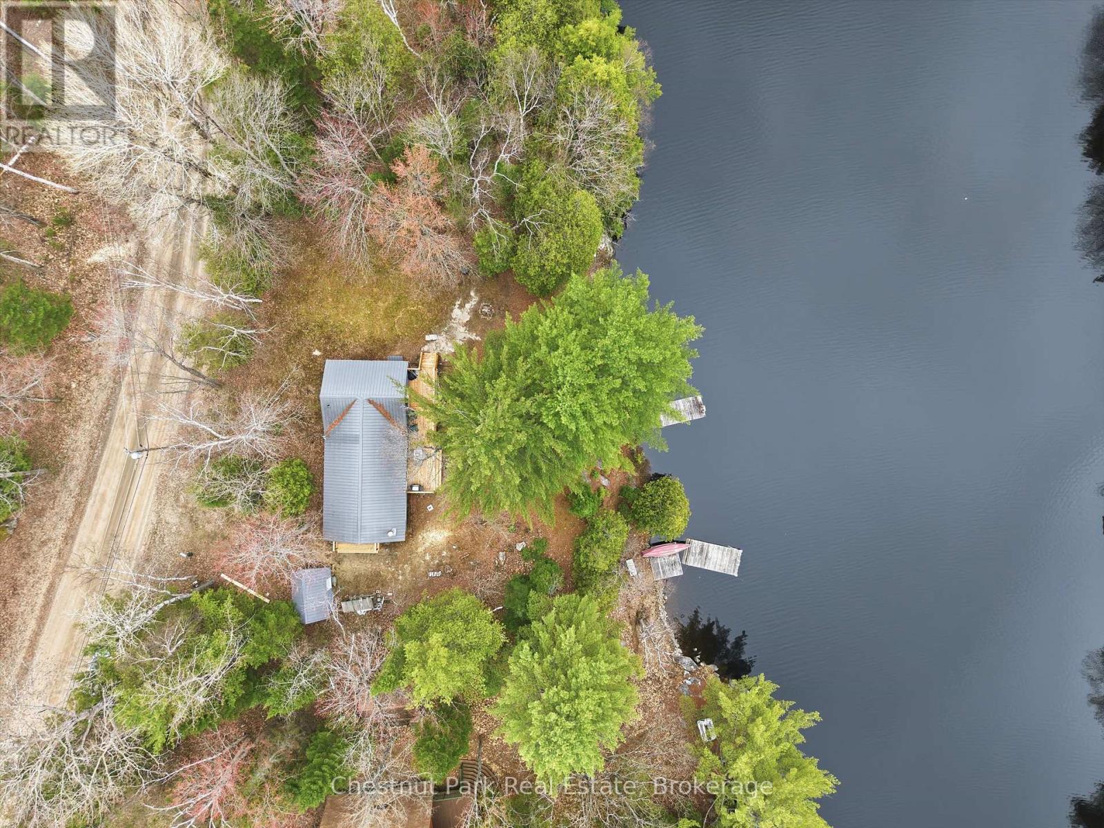 1299 DICKIE LAKE ROAD - 33
