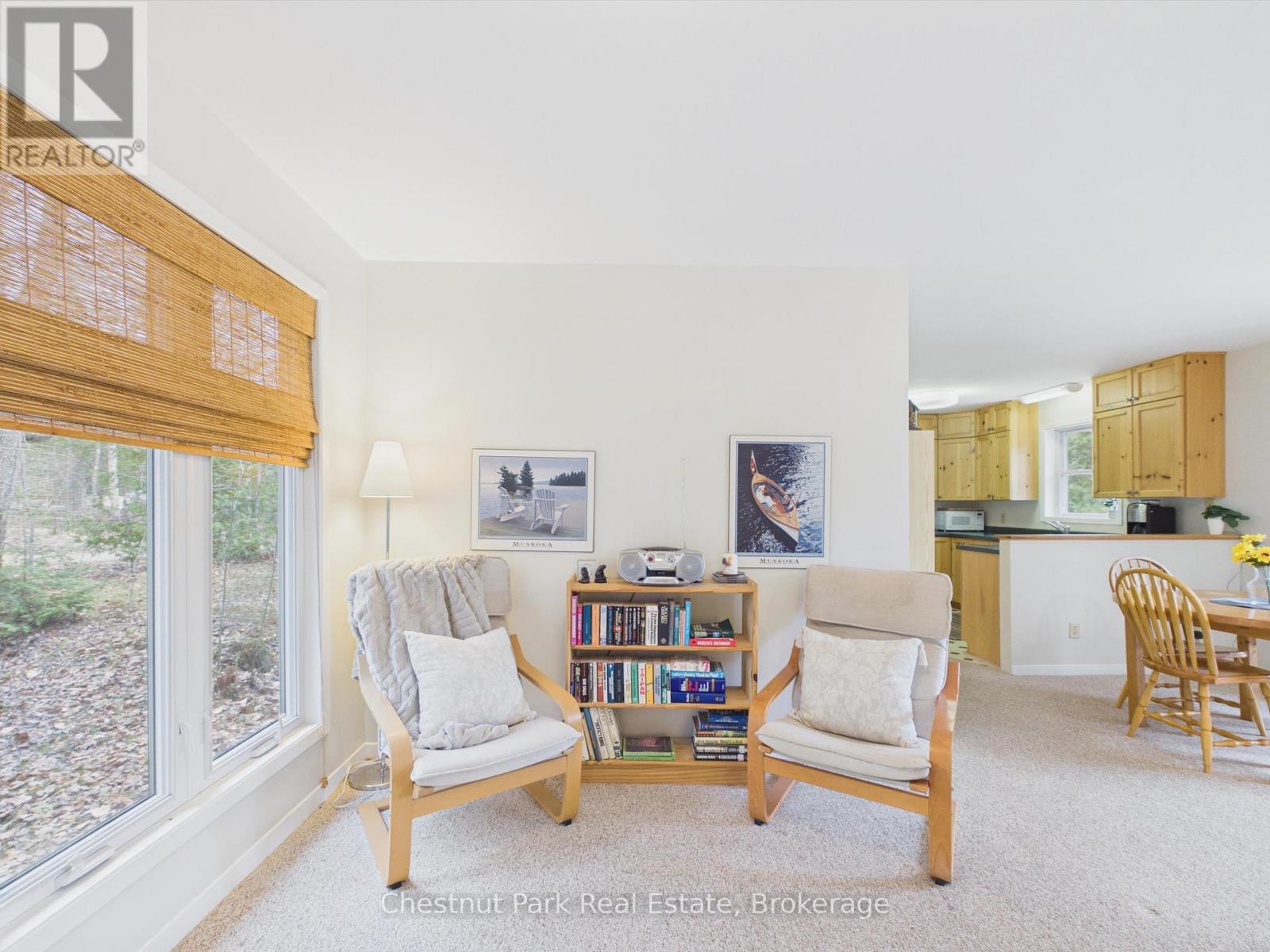 1299 DICKIE LAKE ROAD - 5