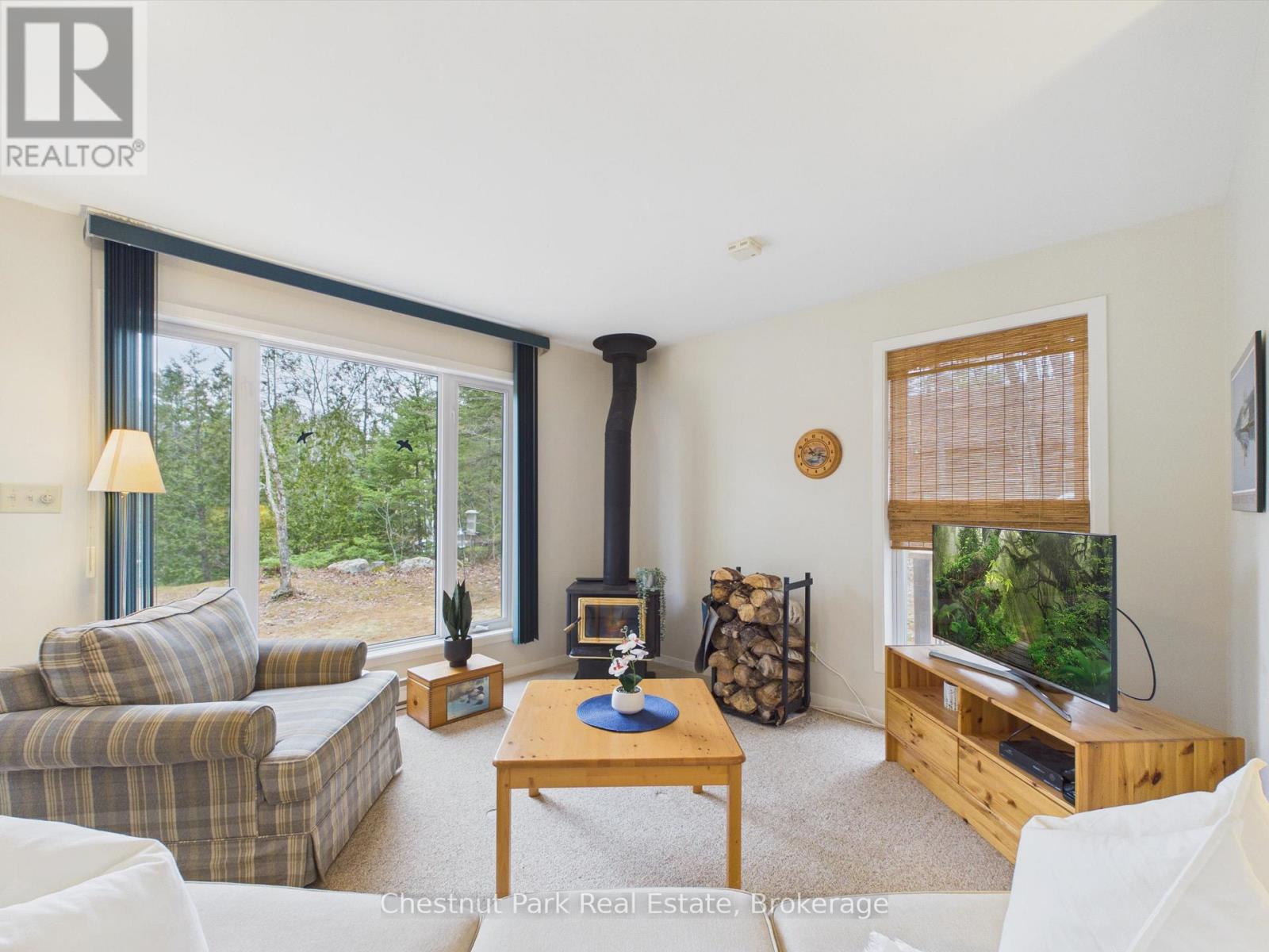 1299 DICKIE LAKE ROAD - 6