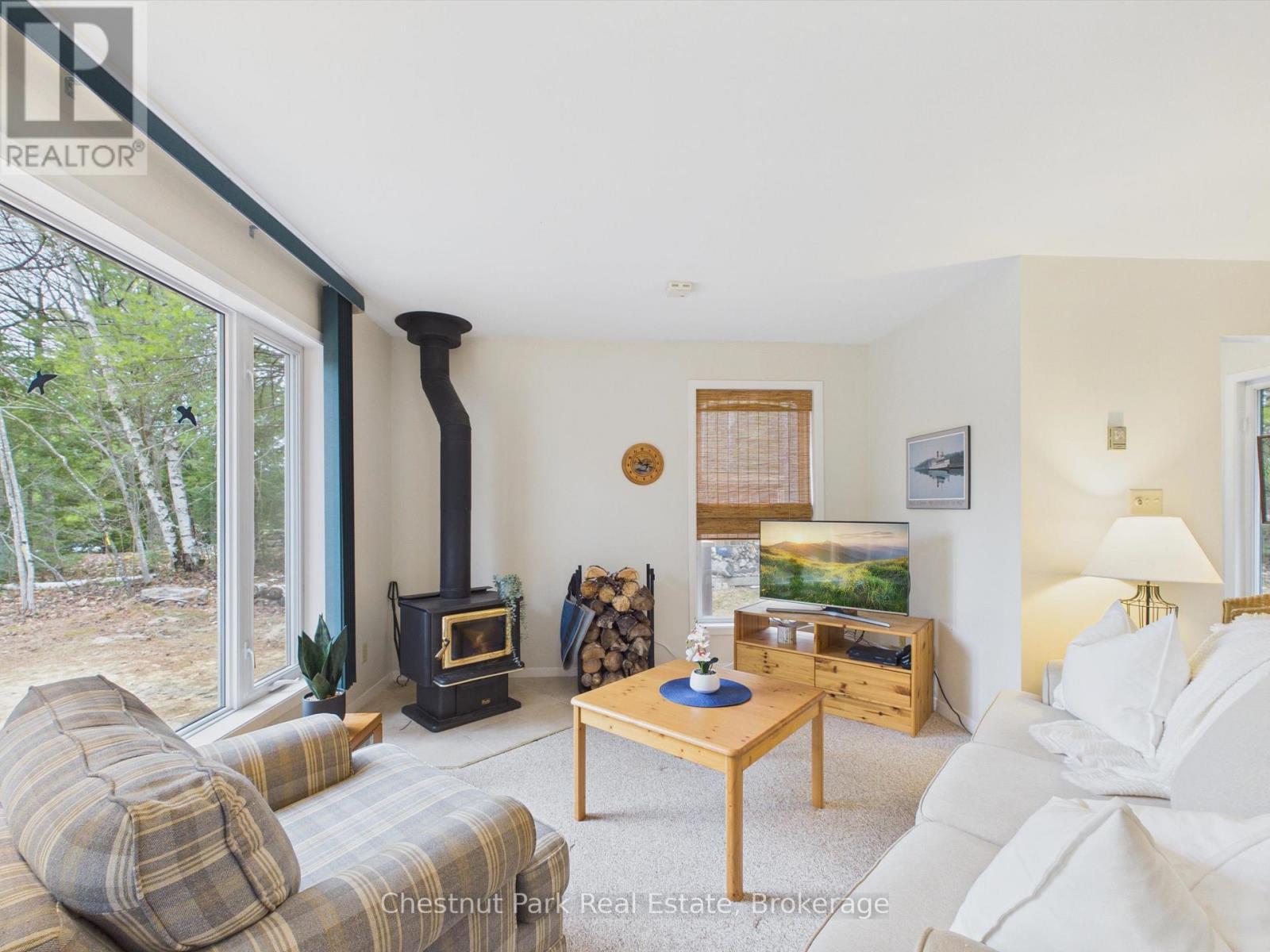 1299 DICKIE LAKE ROAD - 7