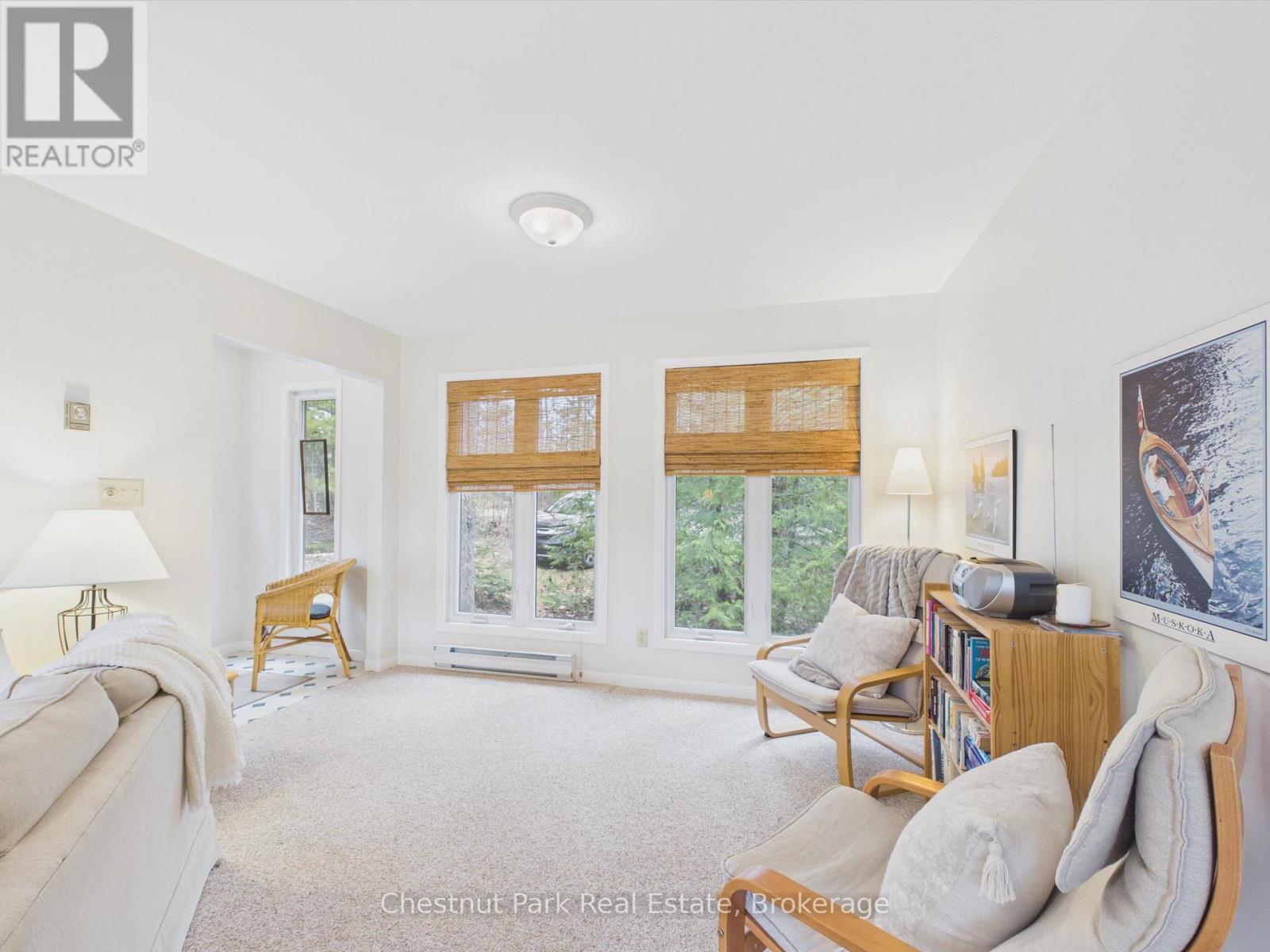 1299 DICKIE LAKE ROAD - 8