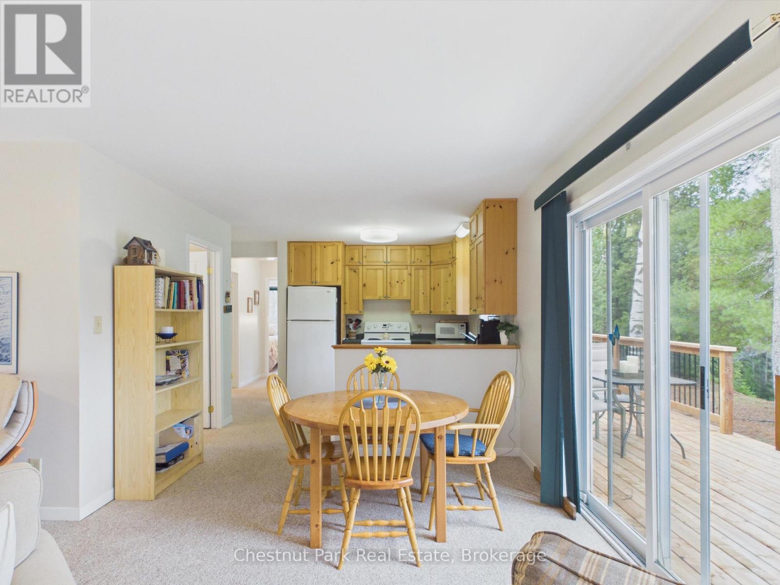 1299 DICKIE LAKE ROAD - 9