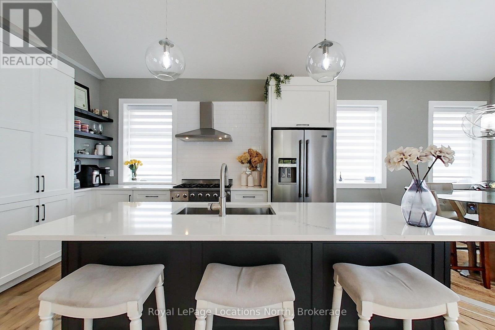 30 GORDON CRESCENT - 10