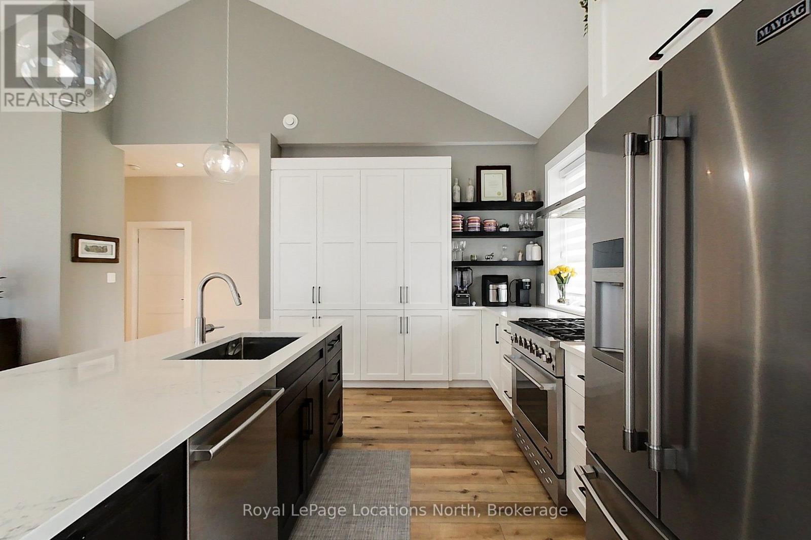 30 GORDON CRESCENT - 15