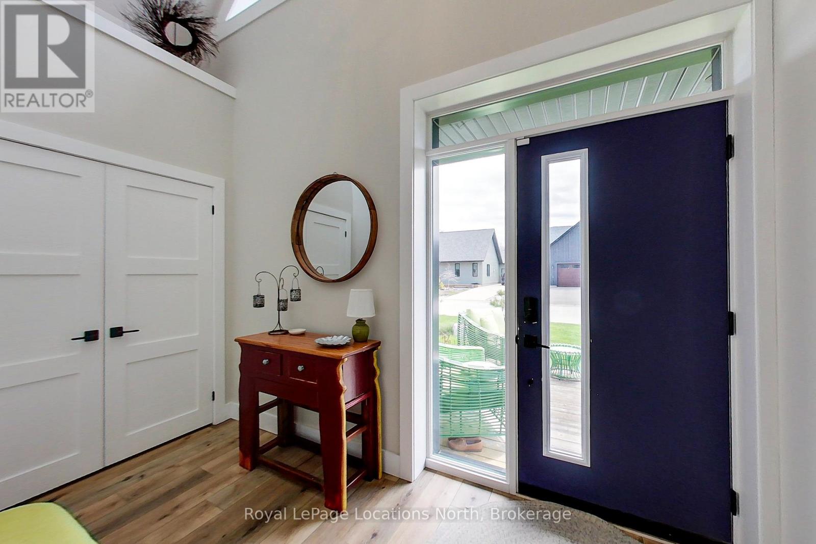 30 GORDON CRESCENT - 2