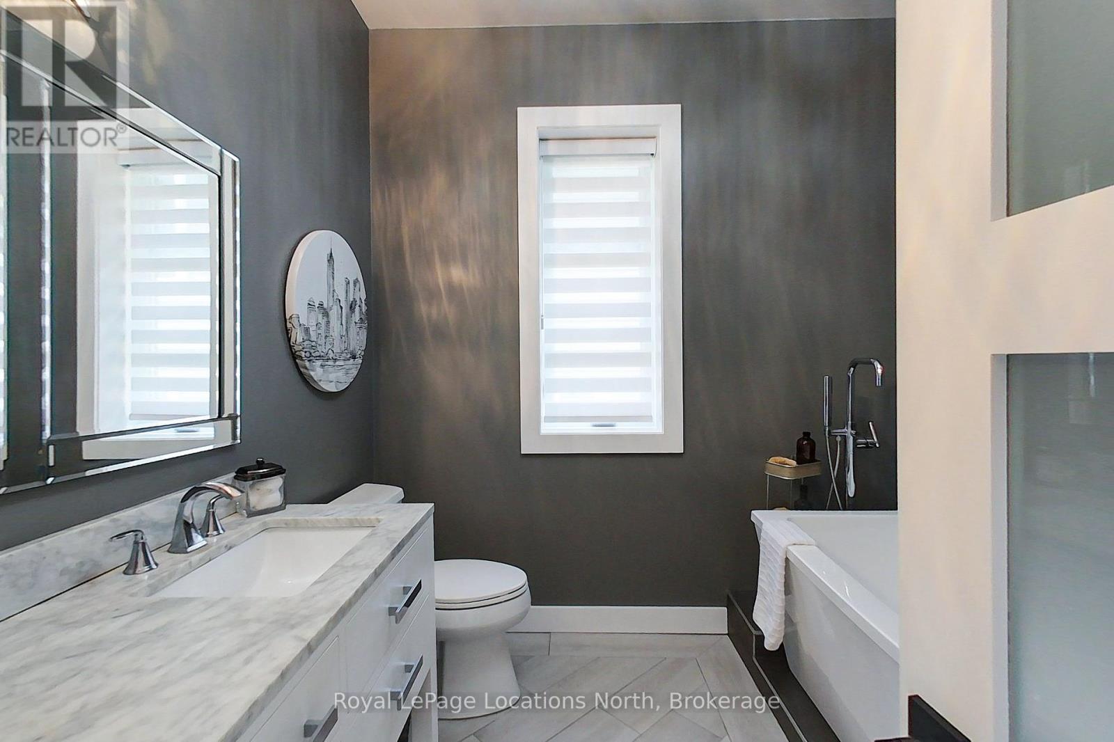 30 GORDON CRESCENT - 20
