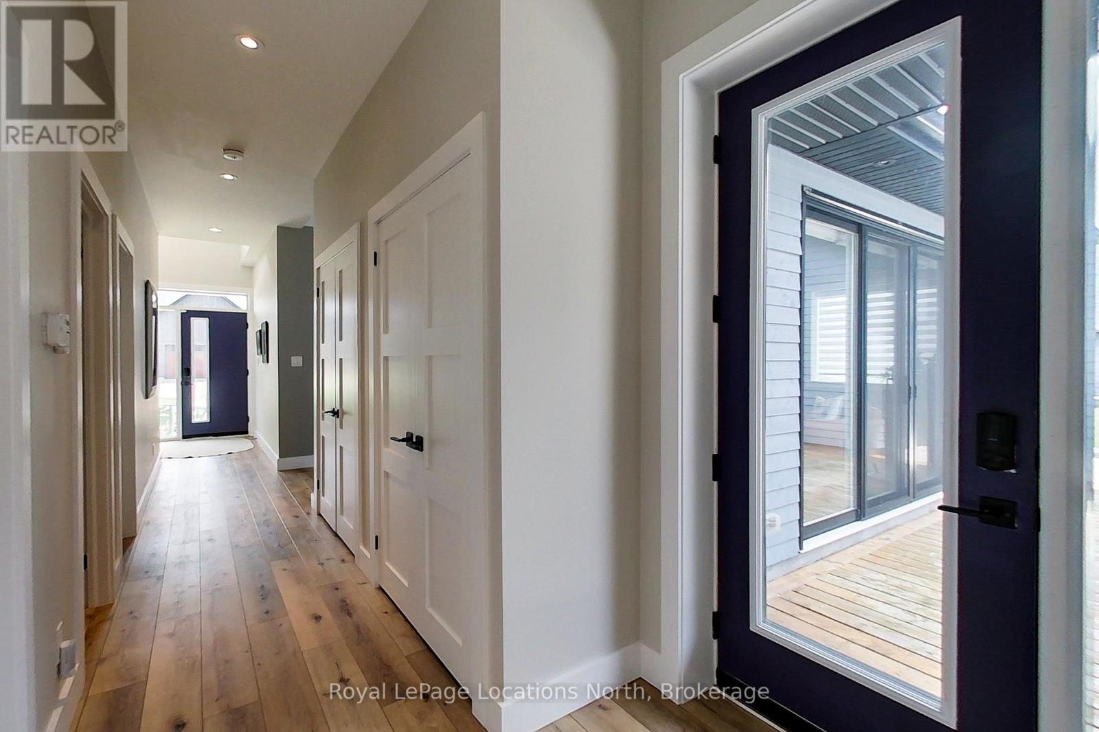 30 GORDON CRESCENT - 25