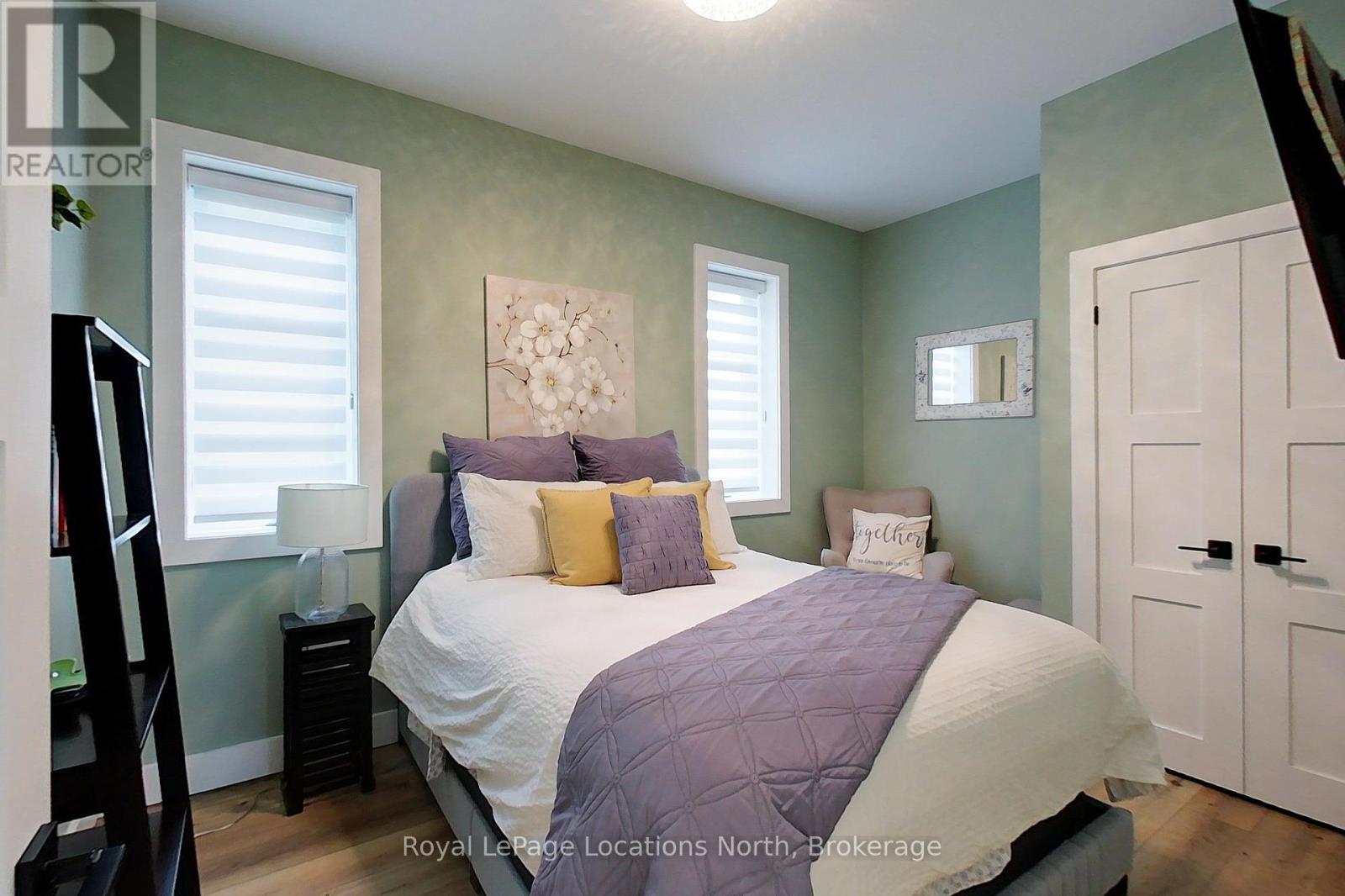 30 GORDON CRESCENT - 26