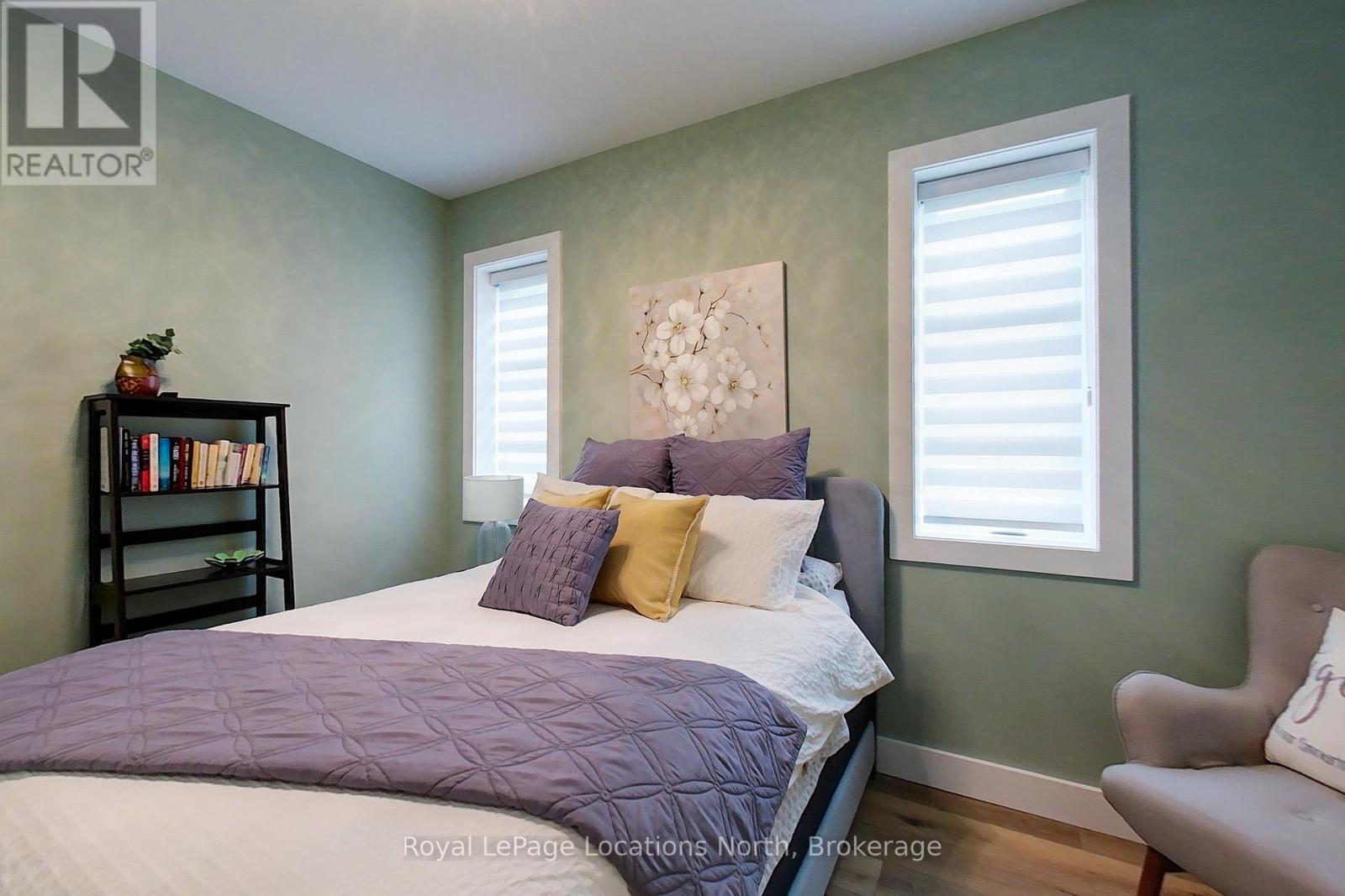 30 GORDON CRESCENT - 27