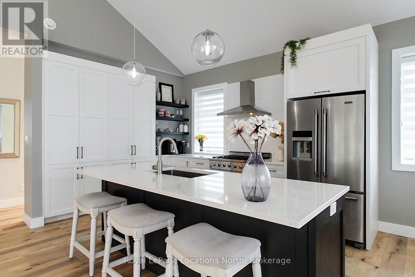 30 GORDON CRESCENT - 7