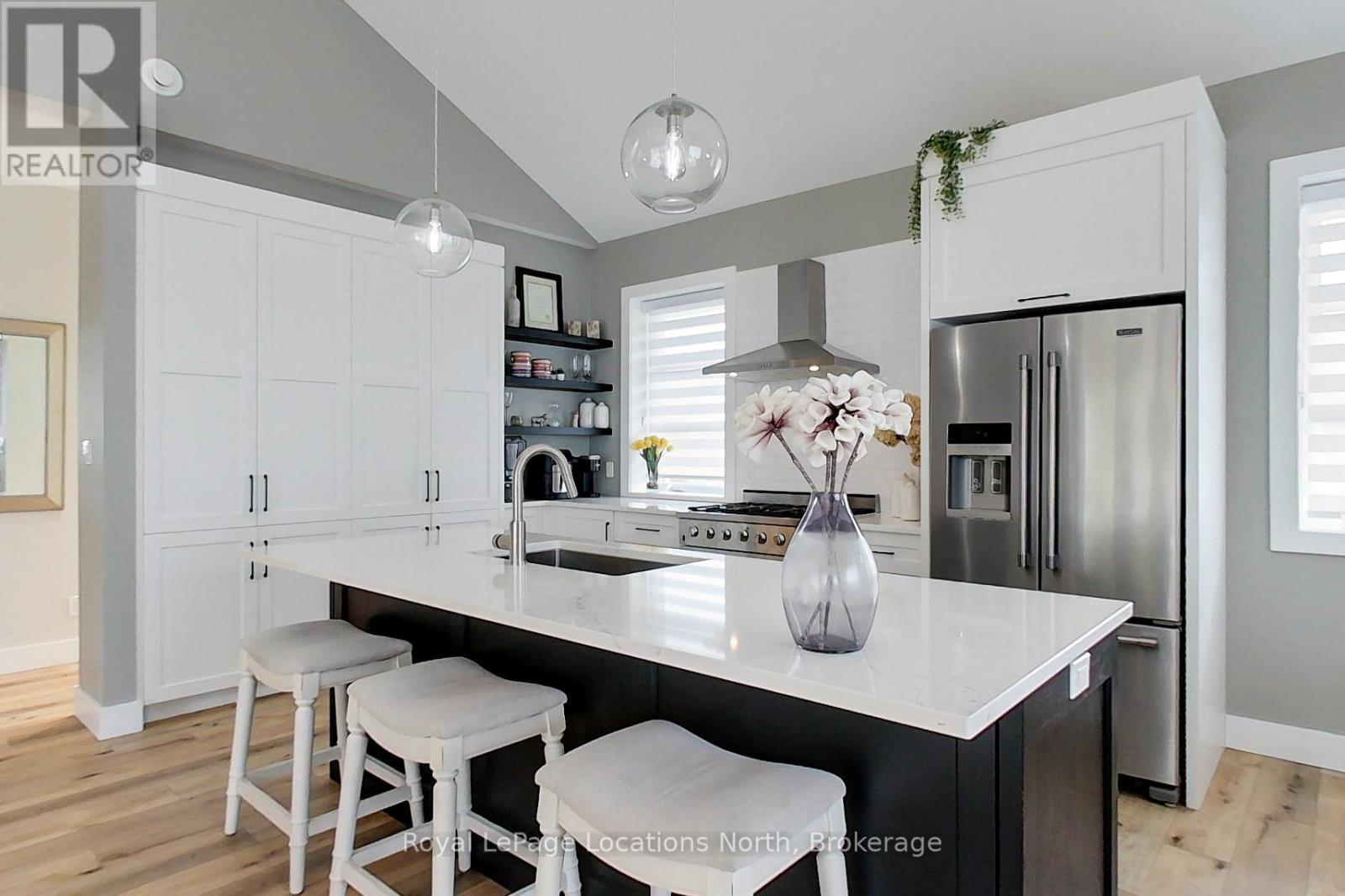 30 GORDON CRESCENT - 8