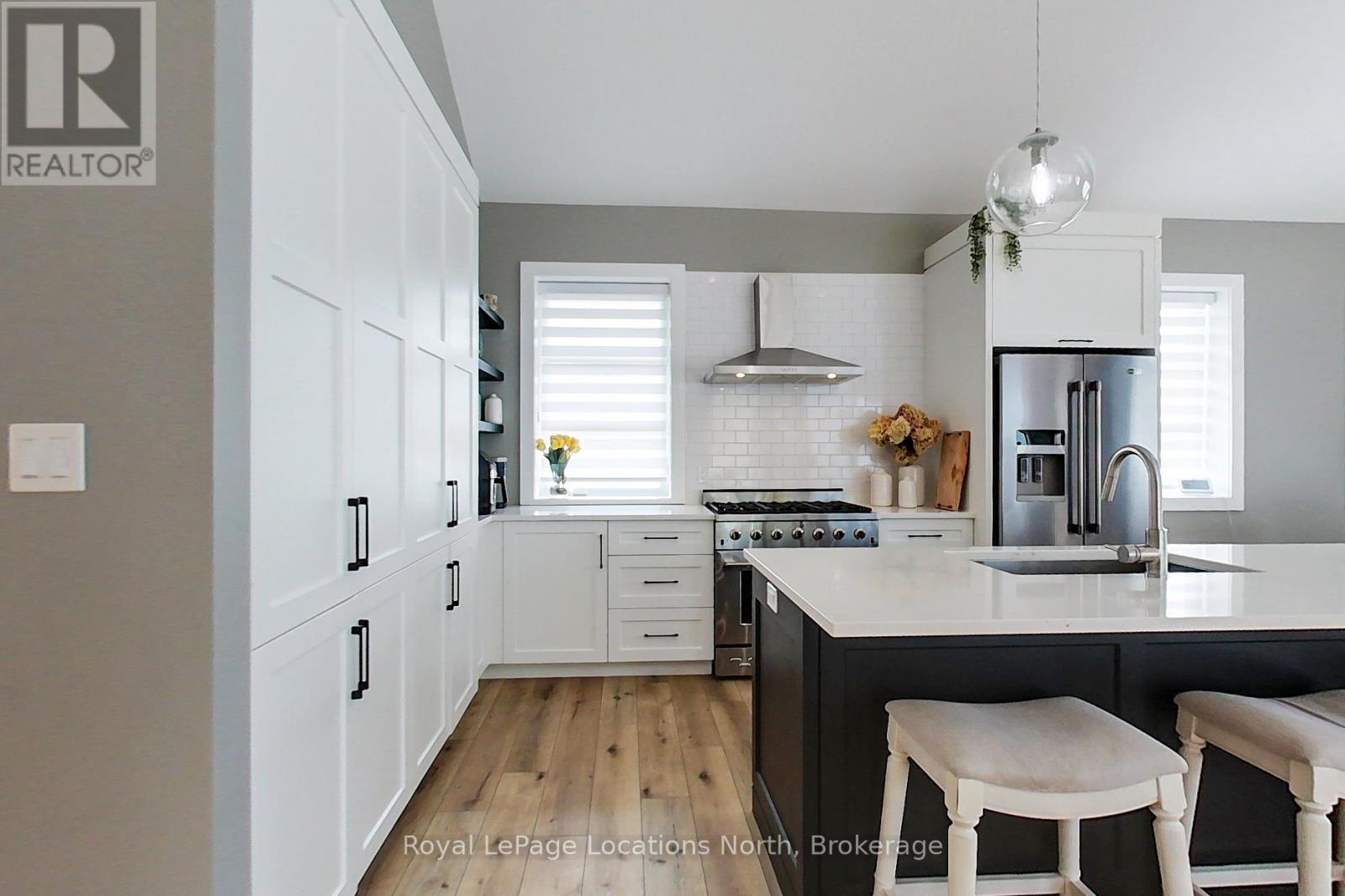 30 GORDON CRESCENT - 9