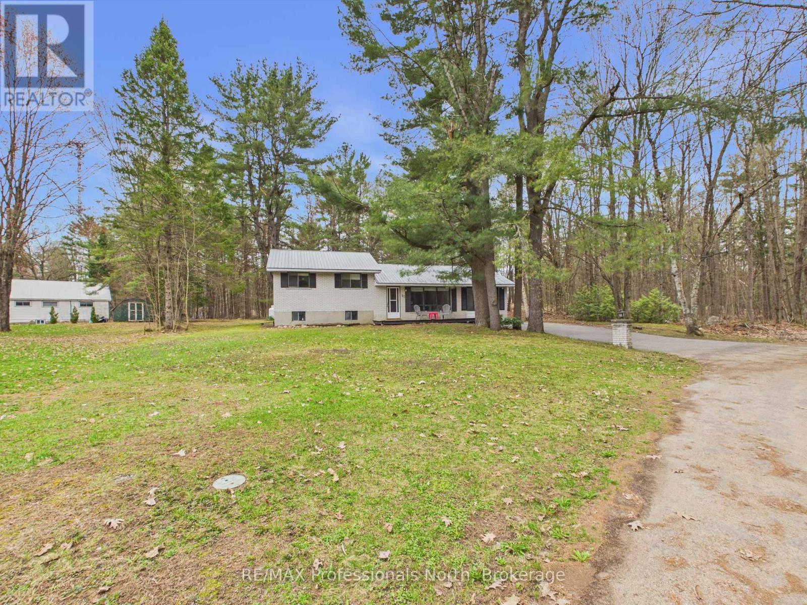11 BEACON LANE - Image 2